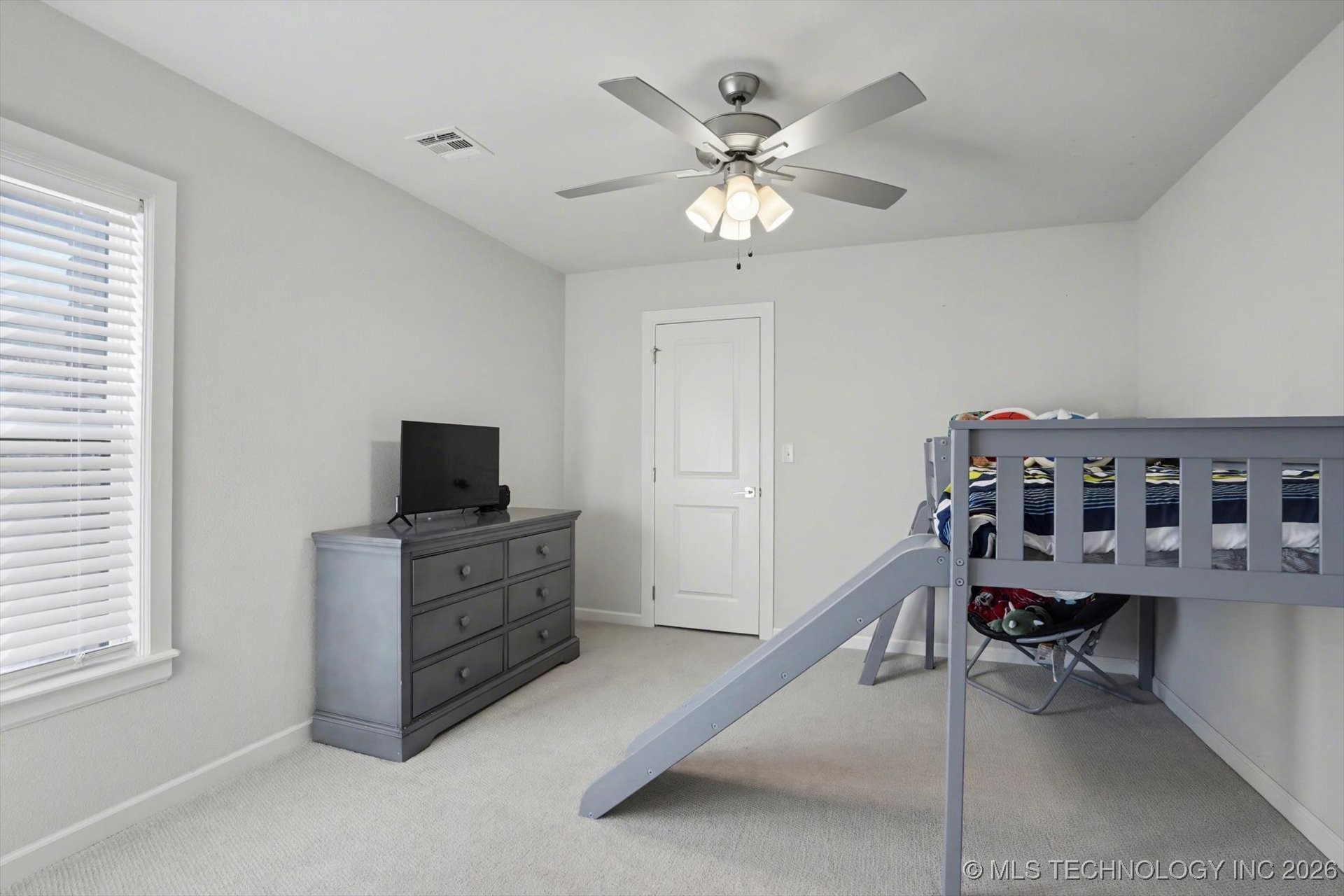 7716 N 150th East Court Property Photo 24