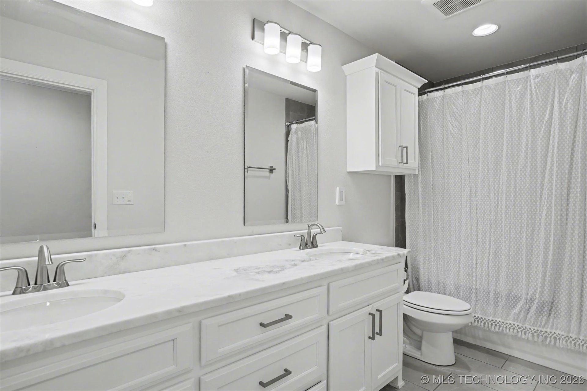 7716 N 150th East Court Property Photo 25