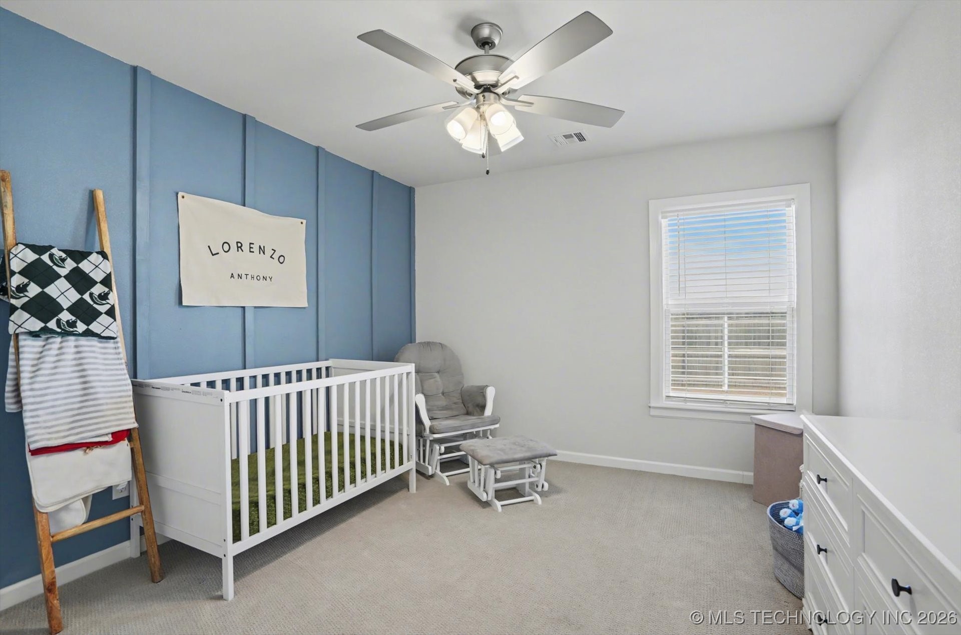 7716 N 150th East Court Property Photo 26