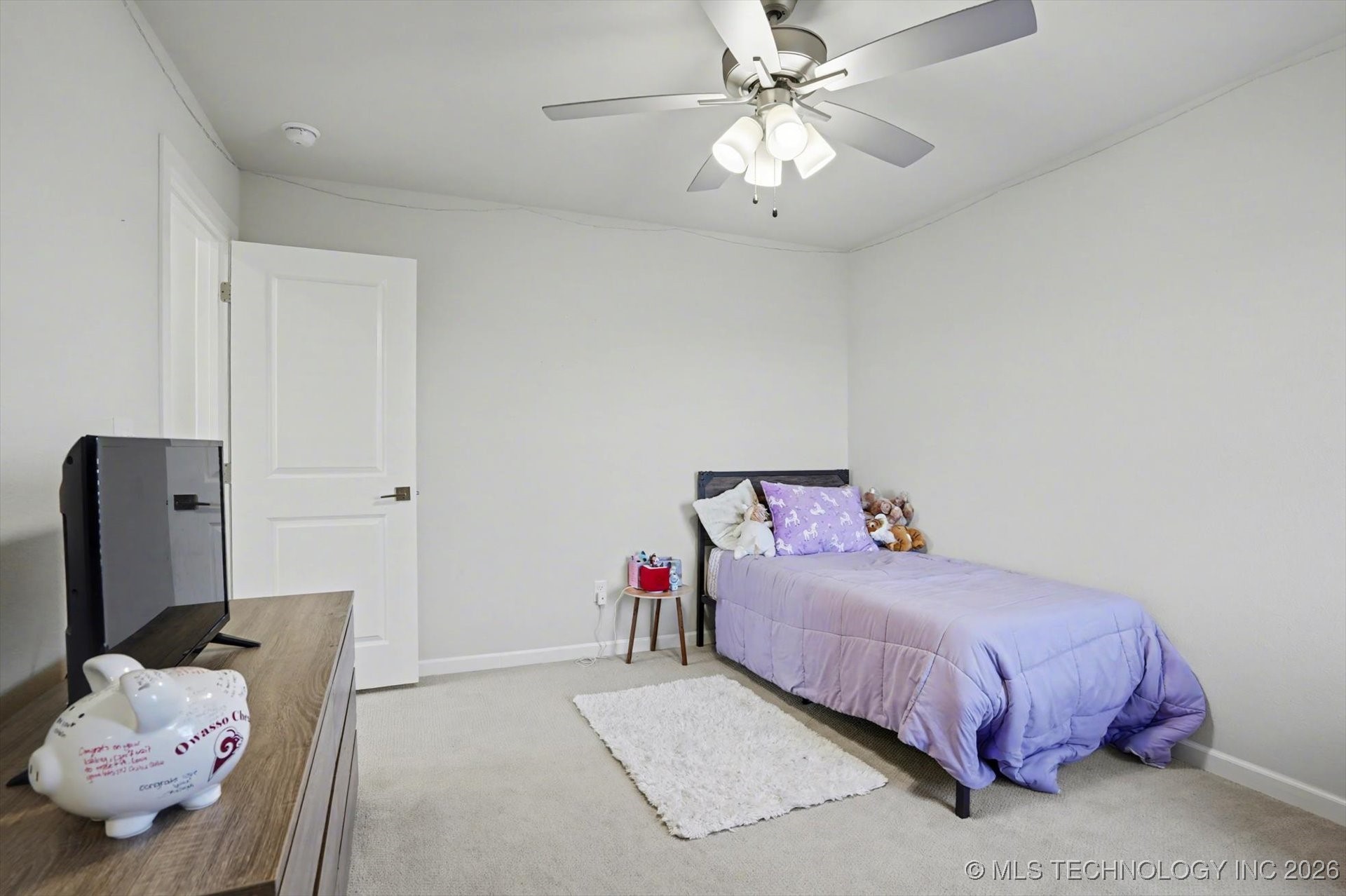 7716 N 150th East Court Property Photo 27