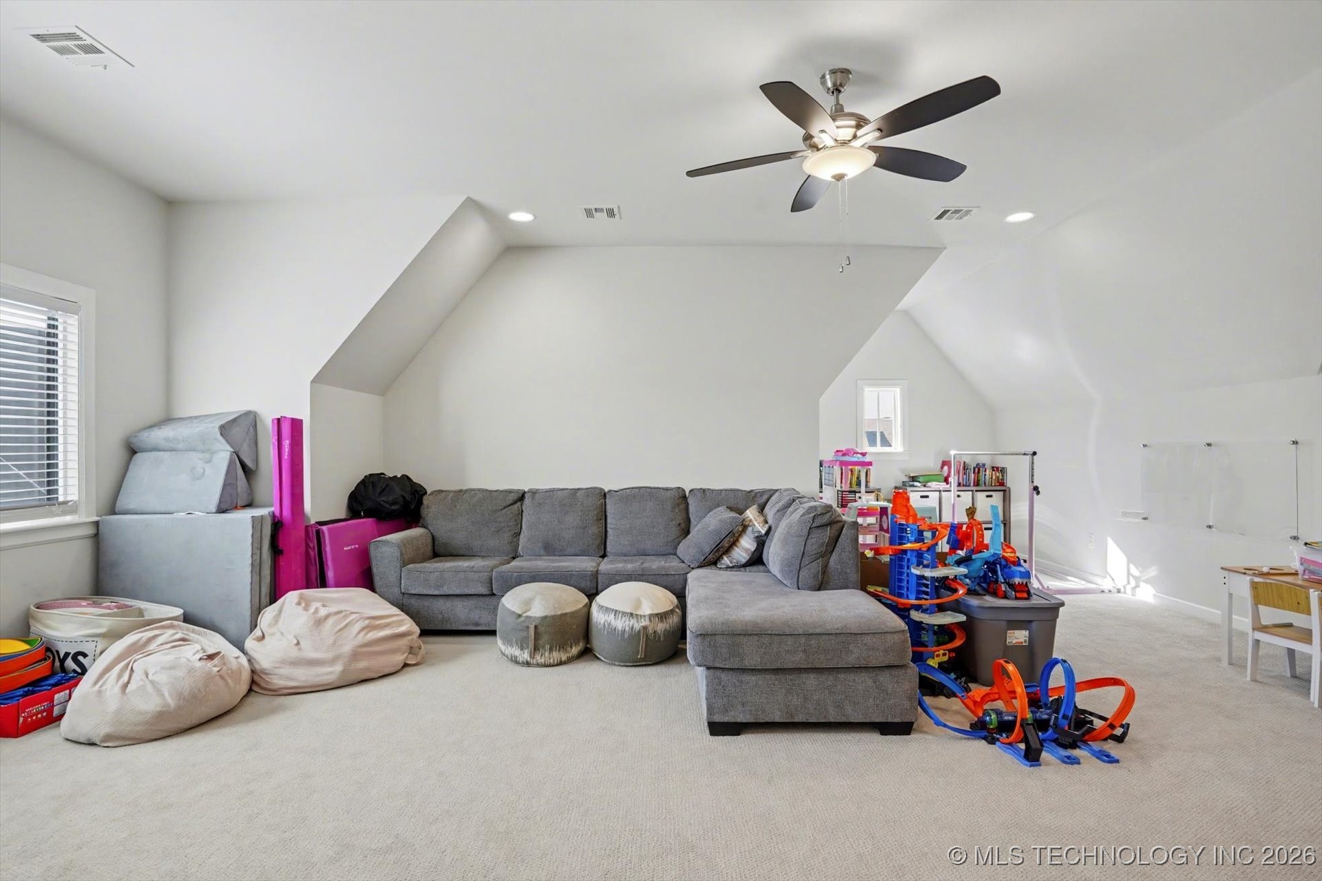 7716 N 150th East Court Property Photo 28