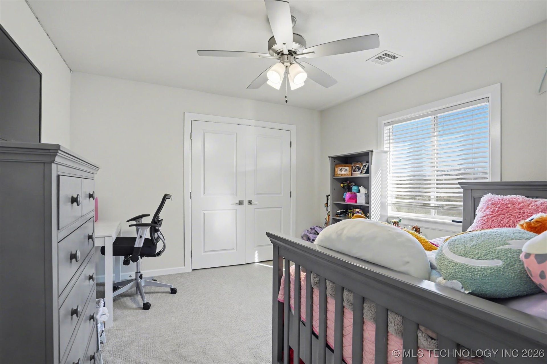 7716 N 150th East Court Property Photo 29