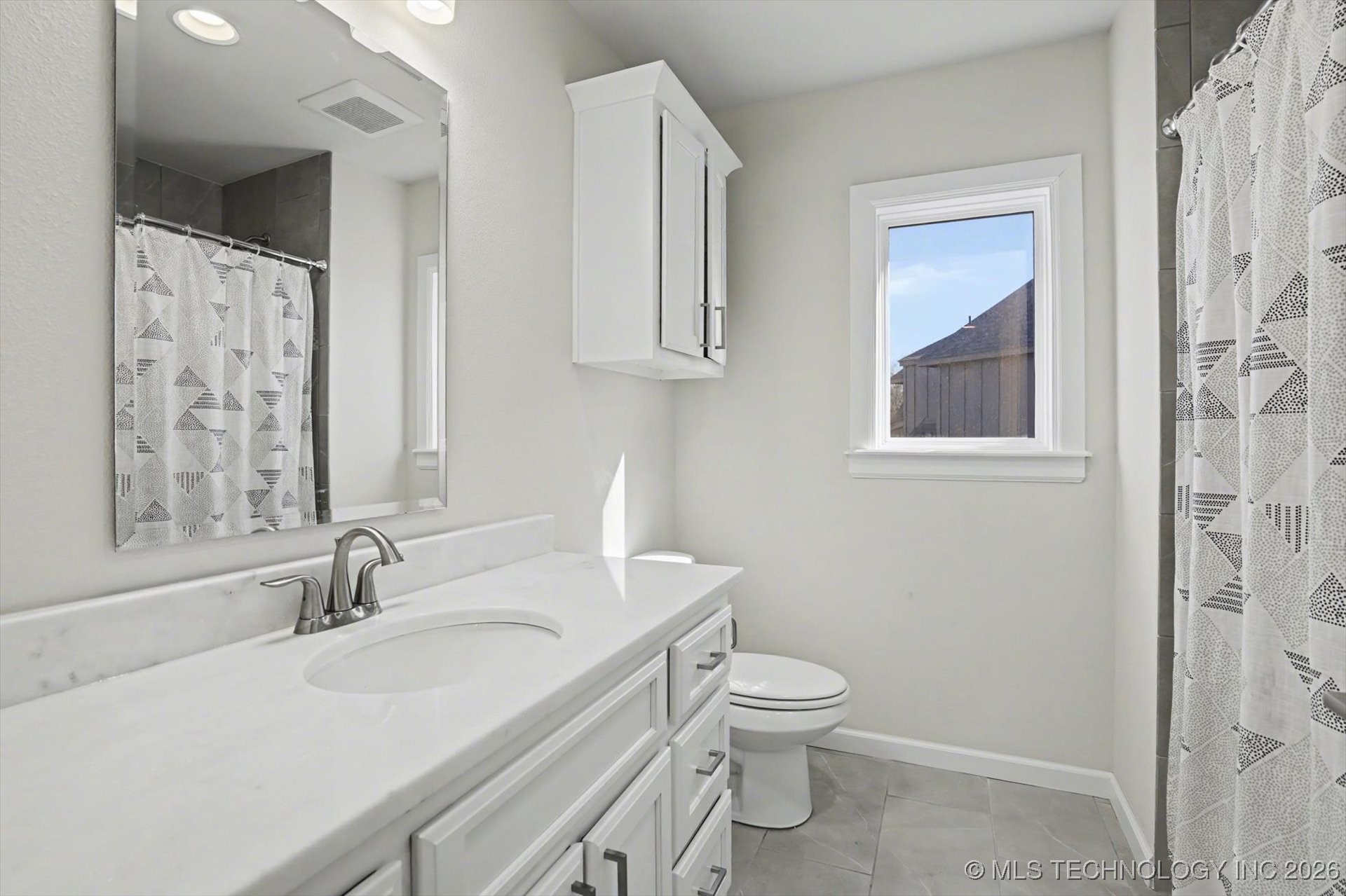 7716 N 150th East Court Property Photo 30