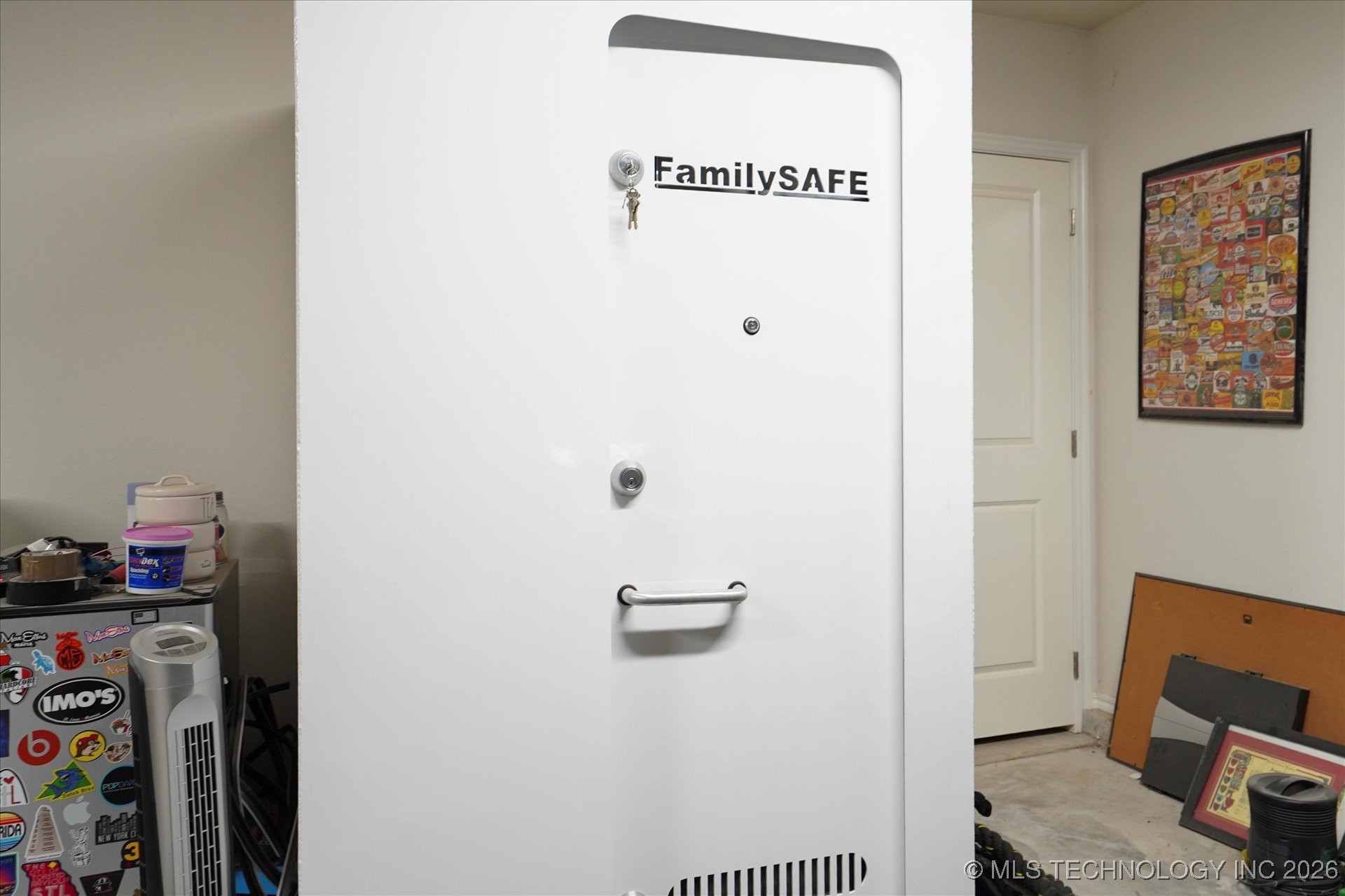 7716 N 150th East Court Property Photo 31