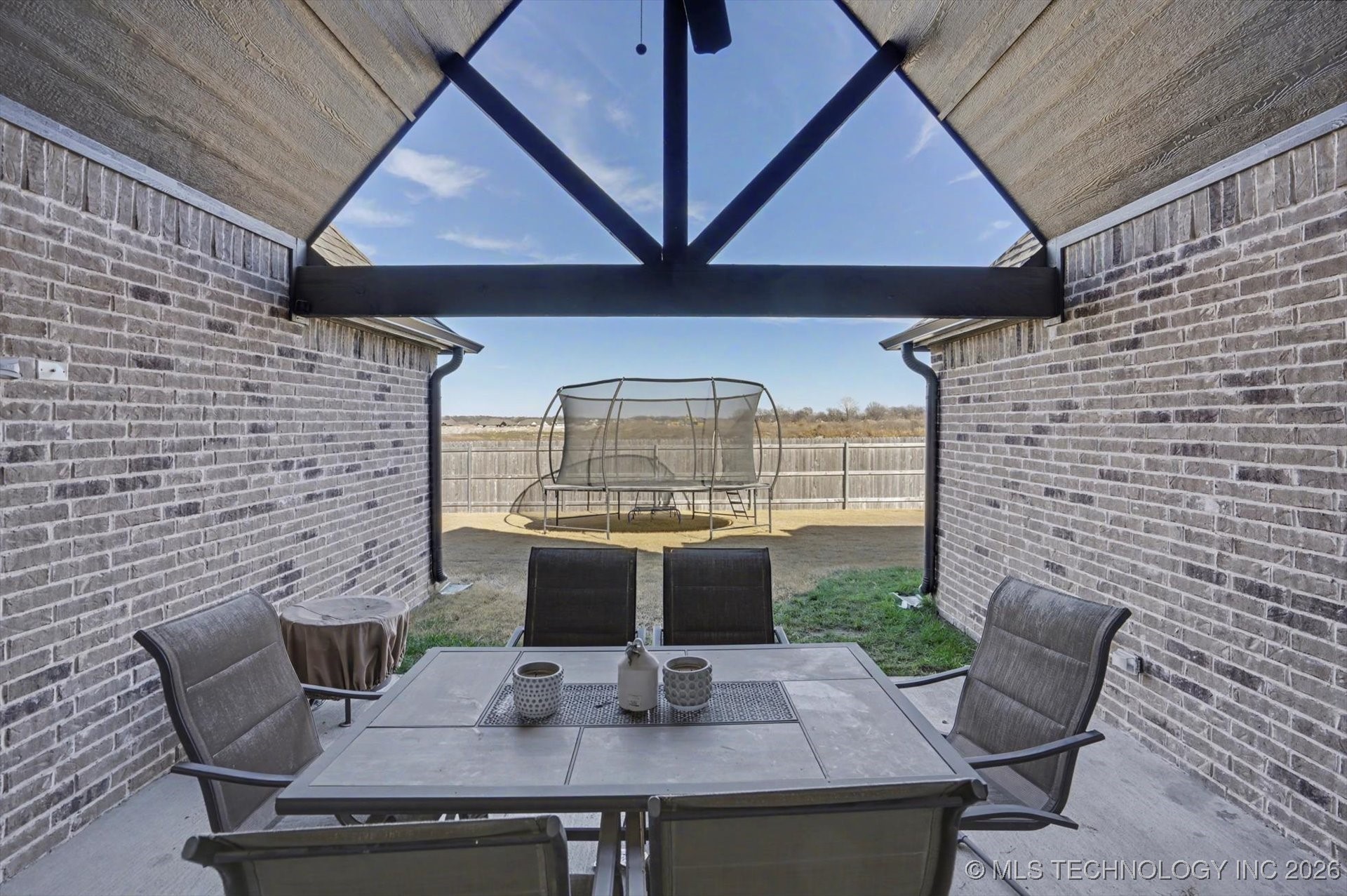 7716 N 150th East Court Property Photo 32