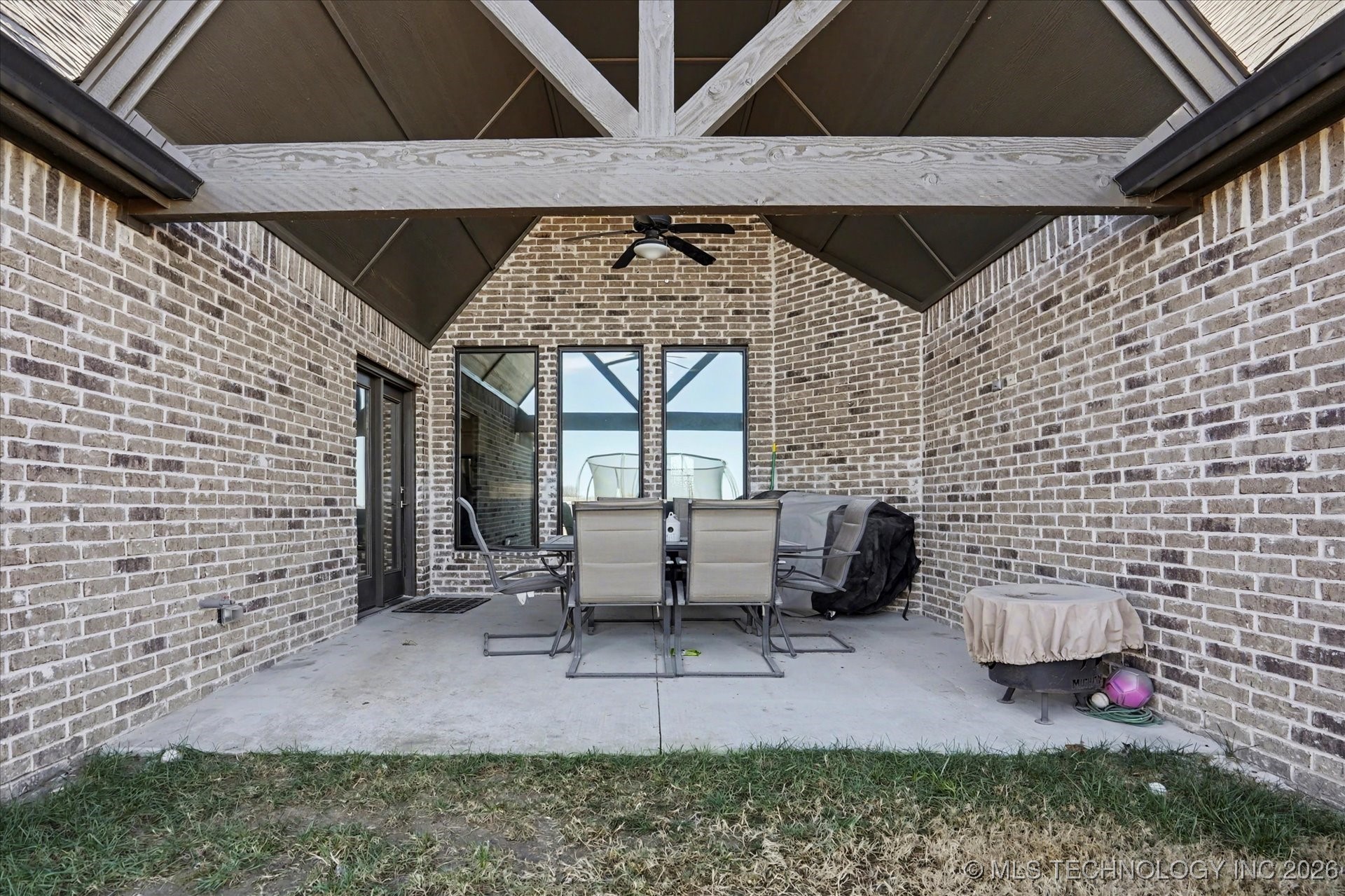 7716 N 150th East Court Property Photo 33