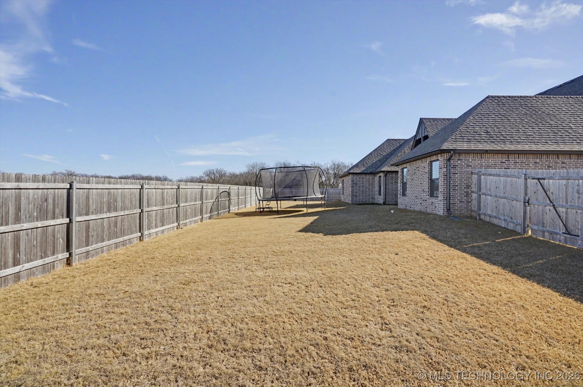 7716 N 150th East Court Property Photo 34