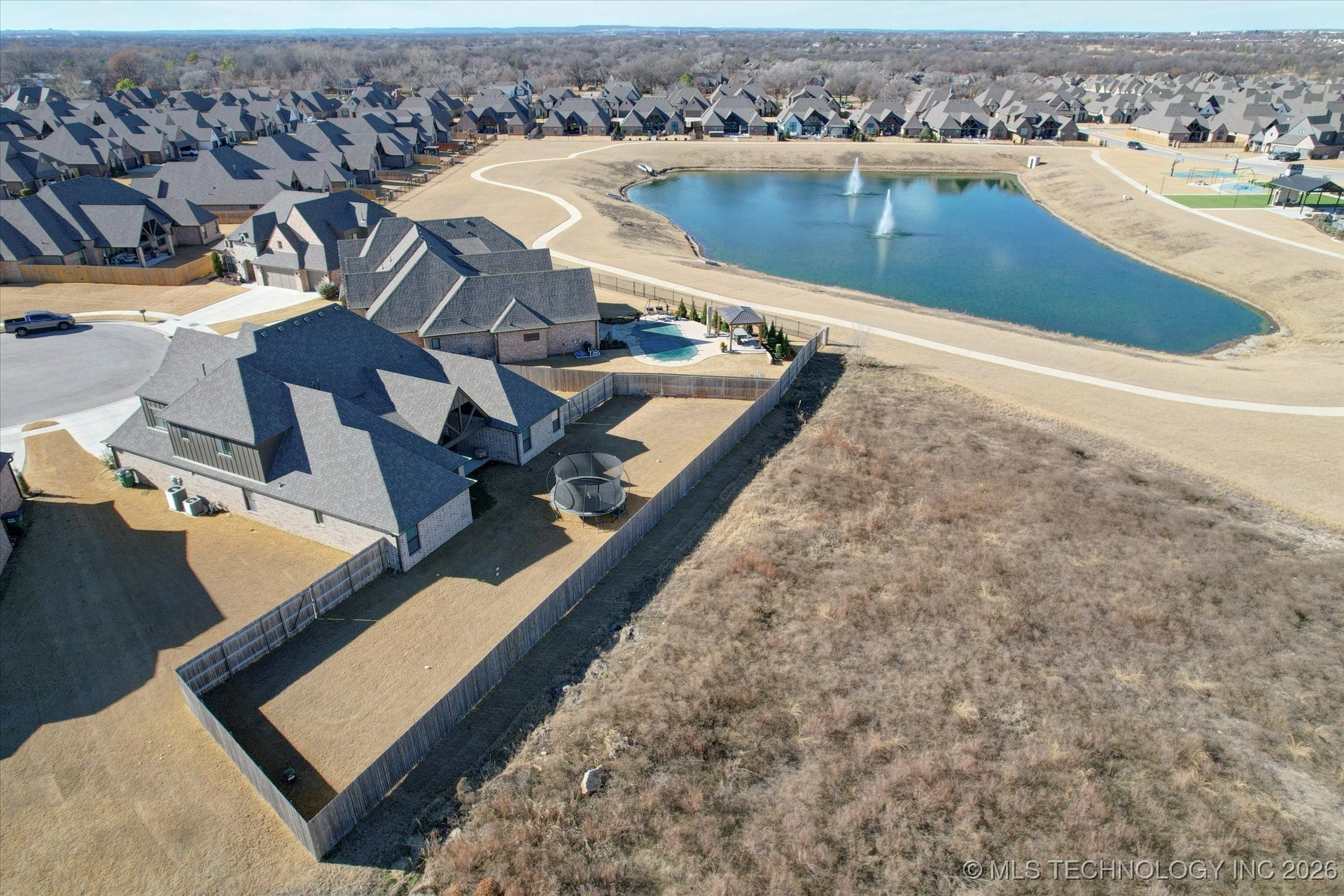 7716 N 150th East Court Property Photo 36