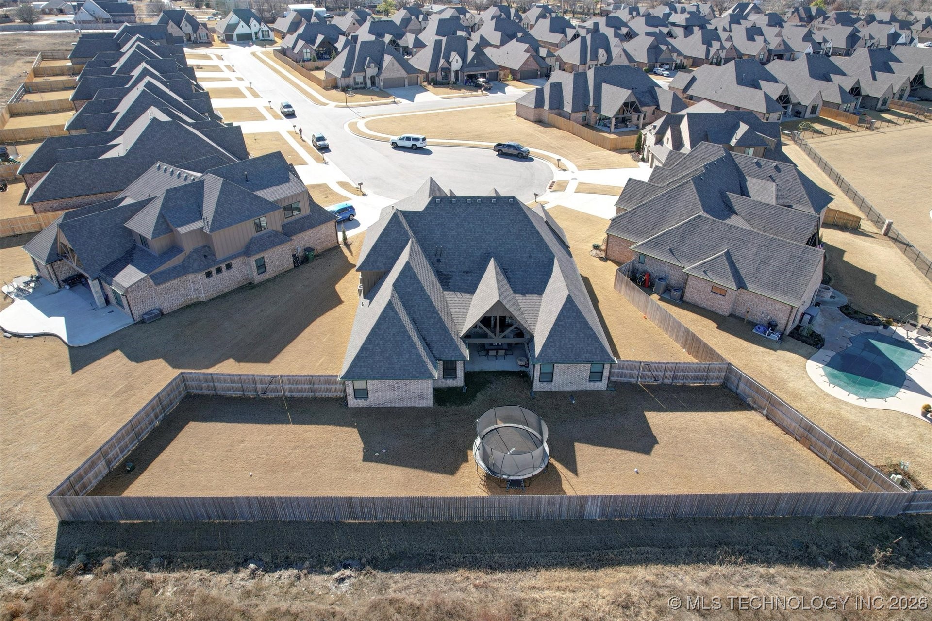 7716 N 150th East Court Property Photo 37