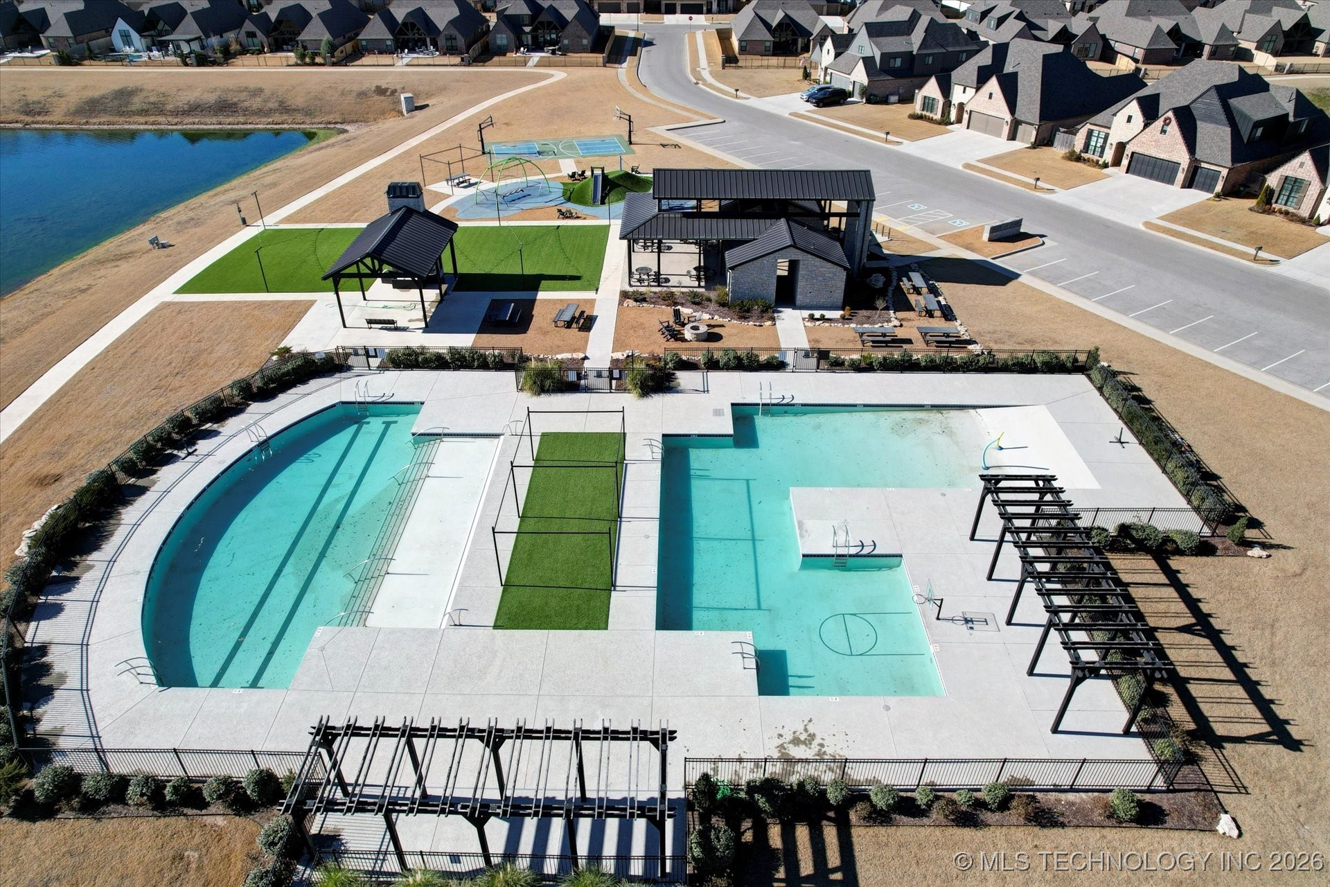 7716 N 150th East Court Property Photo 38