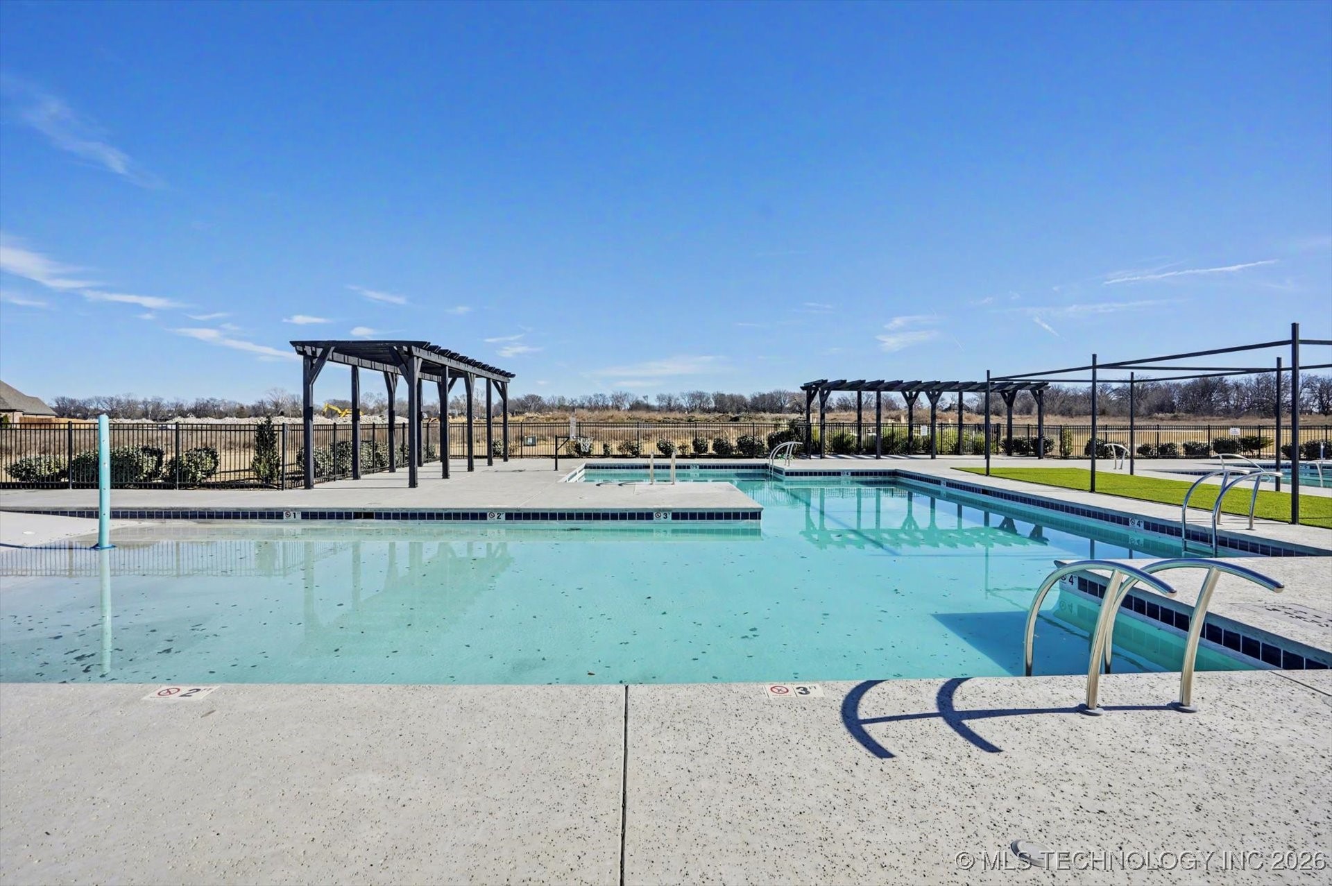 7716 N 150th East Court Property Photo 40