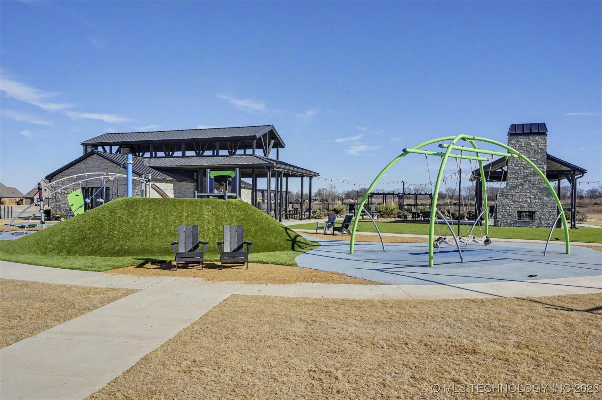 7716 N 150th East Court Property Photo 41