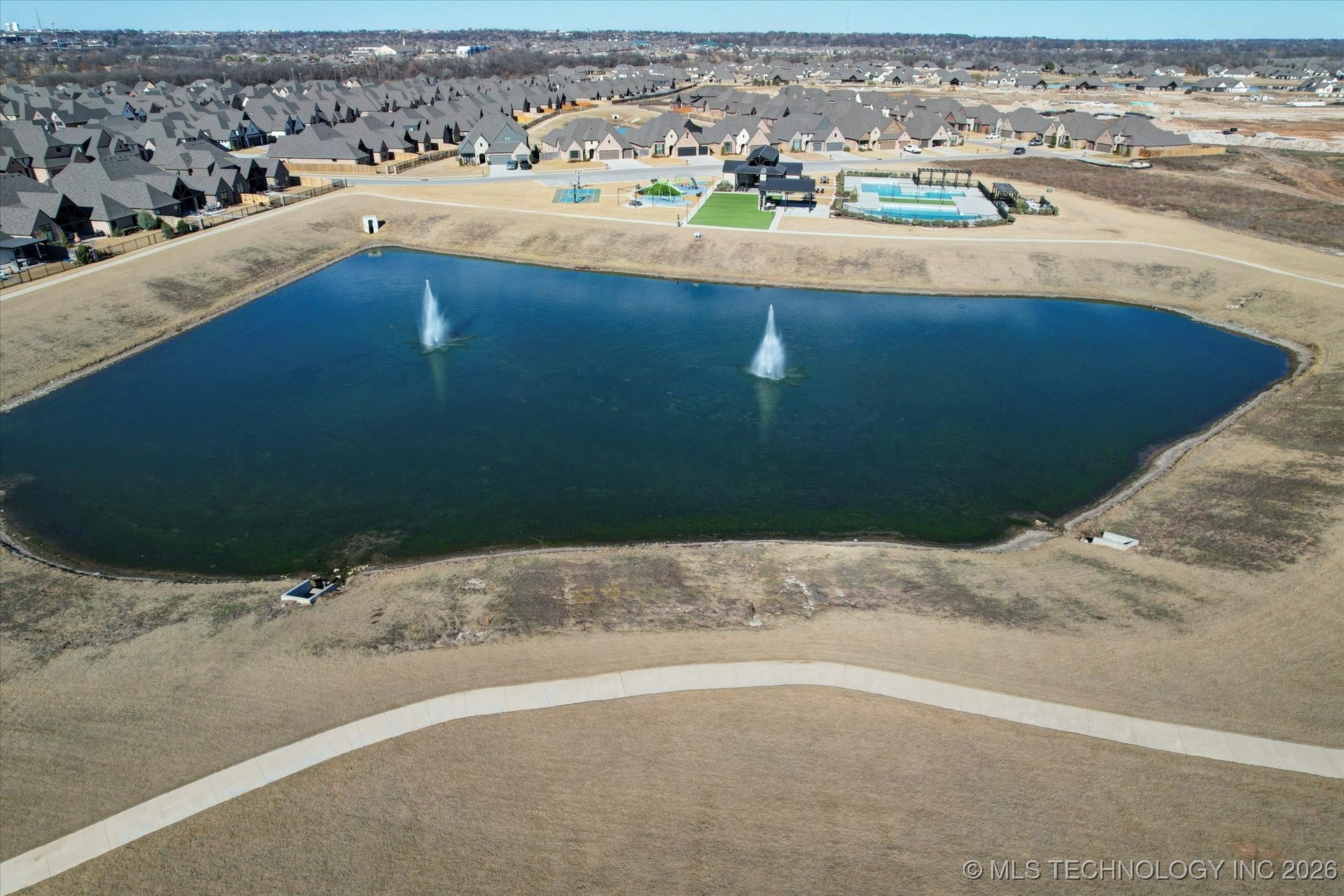 7716 N 150th East Court Property Photo 43