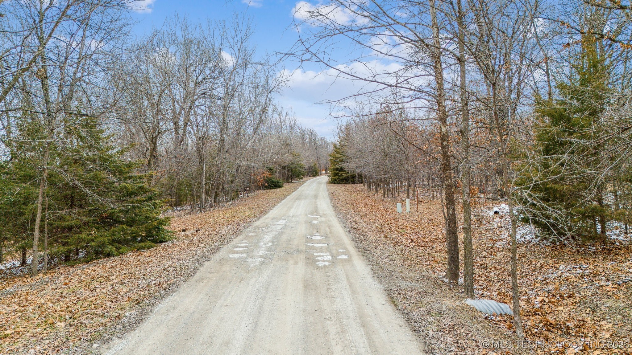 Eagle Crest Drive Property Photo 1