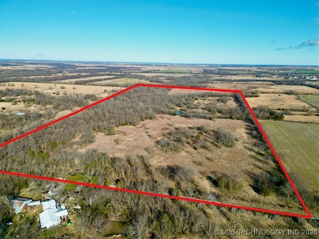 65 W 1010 Property Photo 1