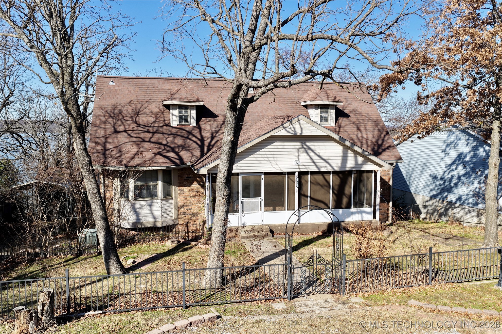 36 Hilltop Property Photo 1