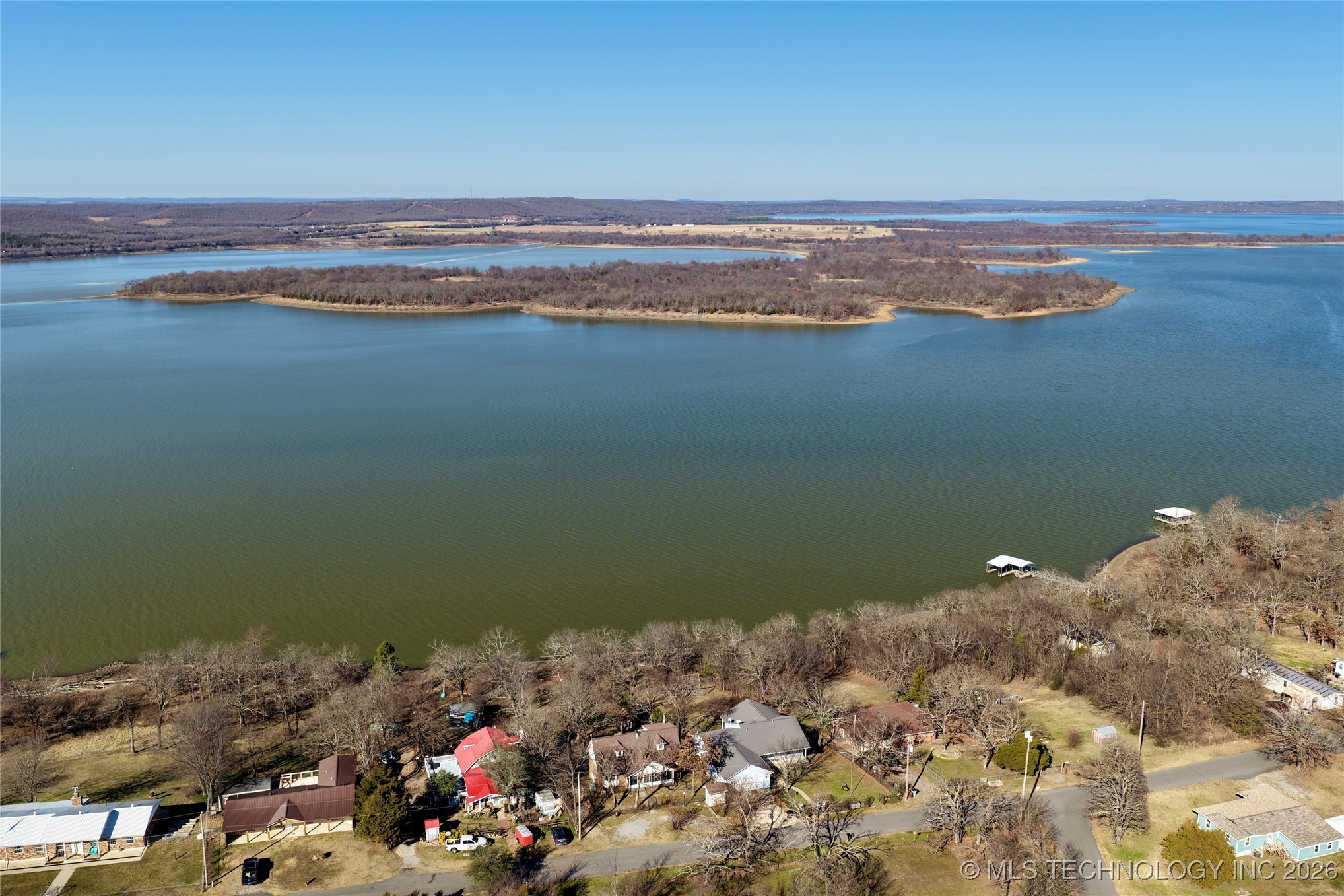 36 Hilltop Property Photo 3