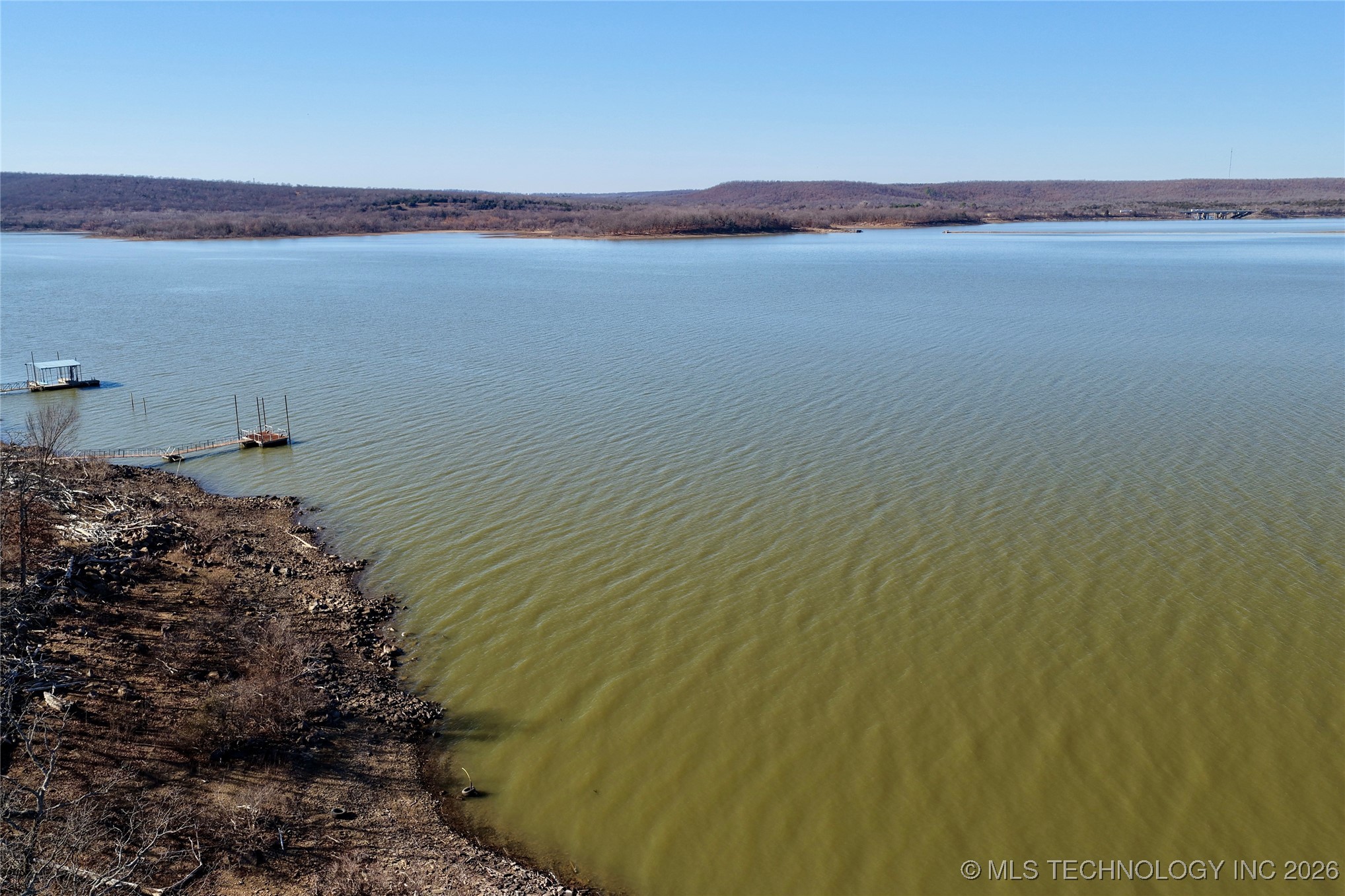 36 Hilltop Property Photo 4