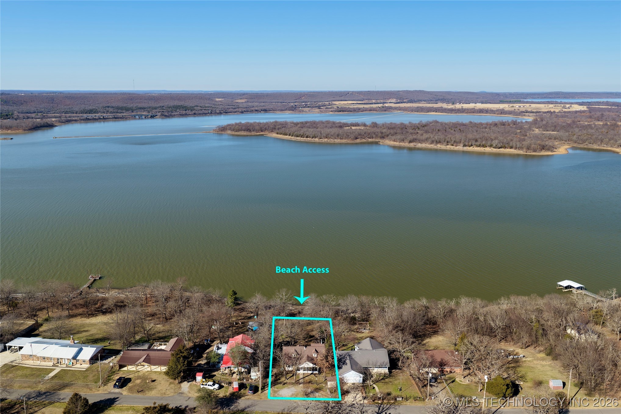 36 Hilltop Property Photo 6