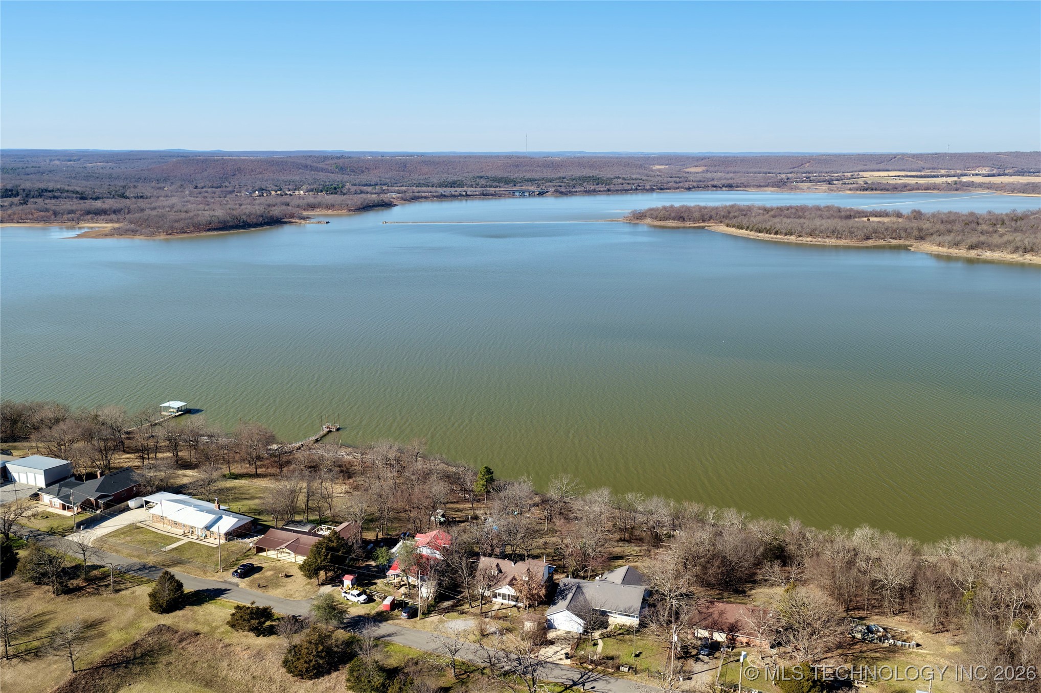 36 Hilltop Property Photo 7