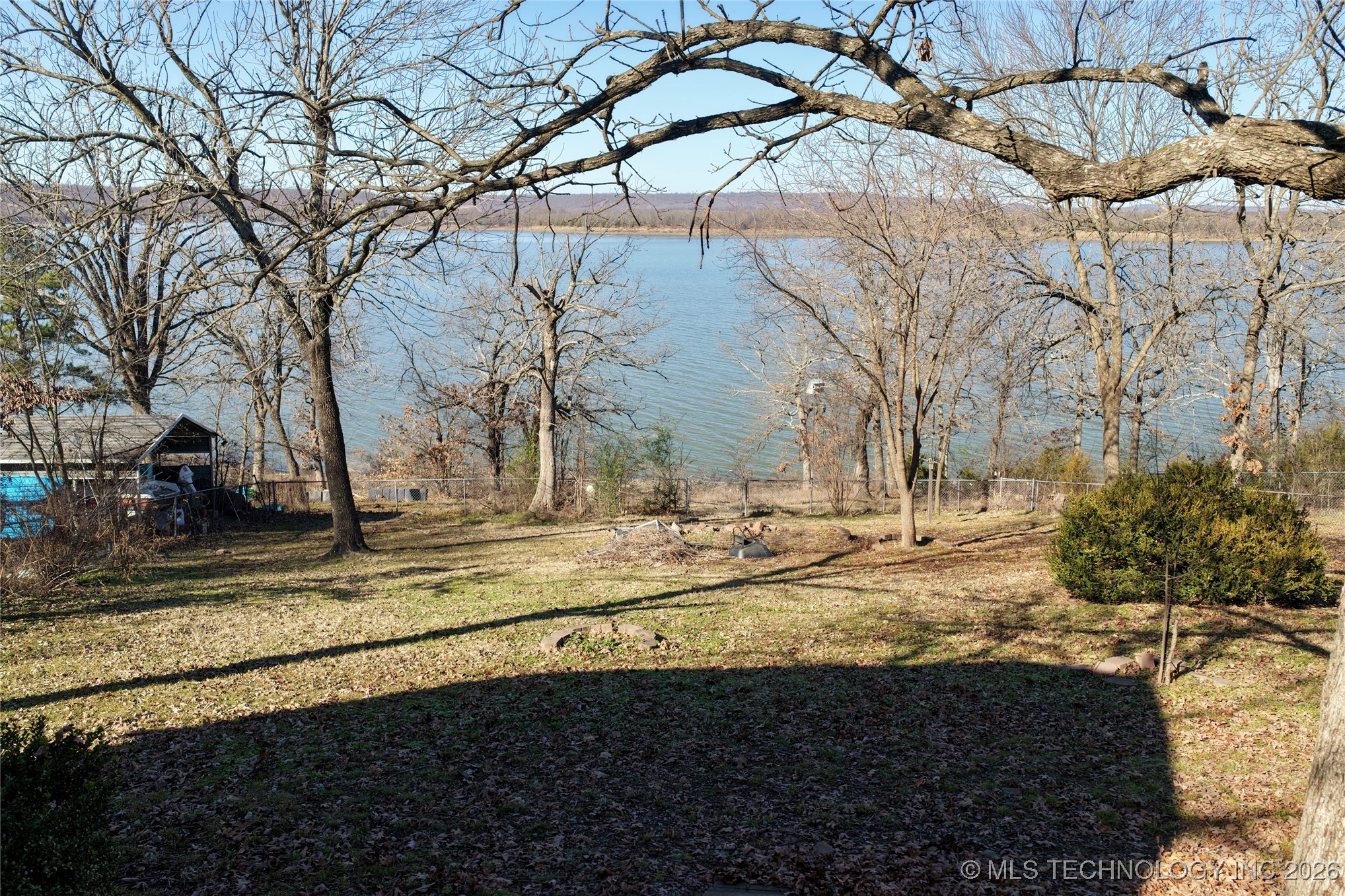 36 Hilltop Property Photo 8