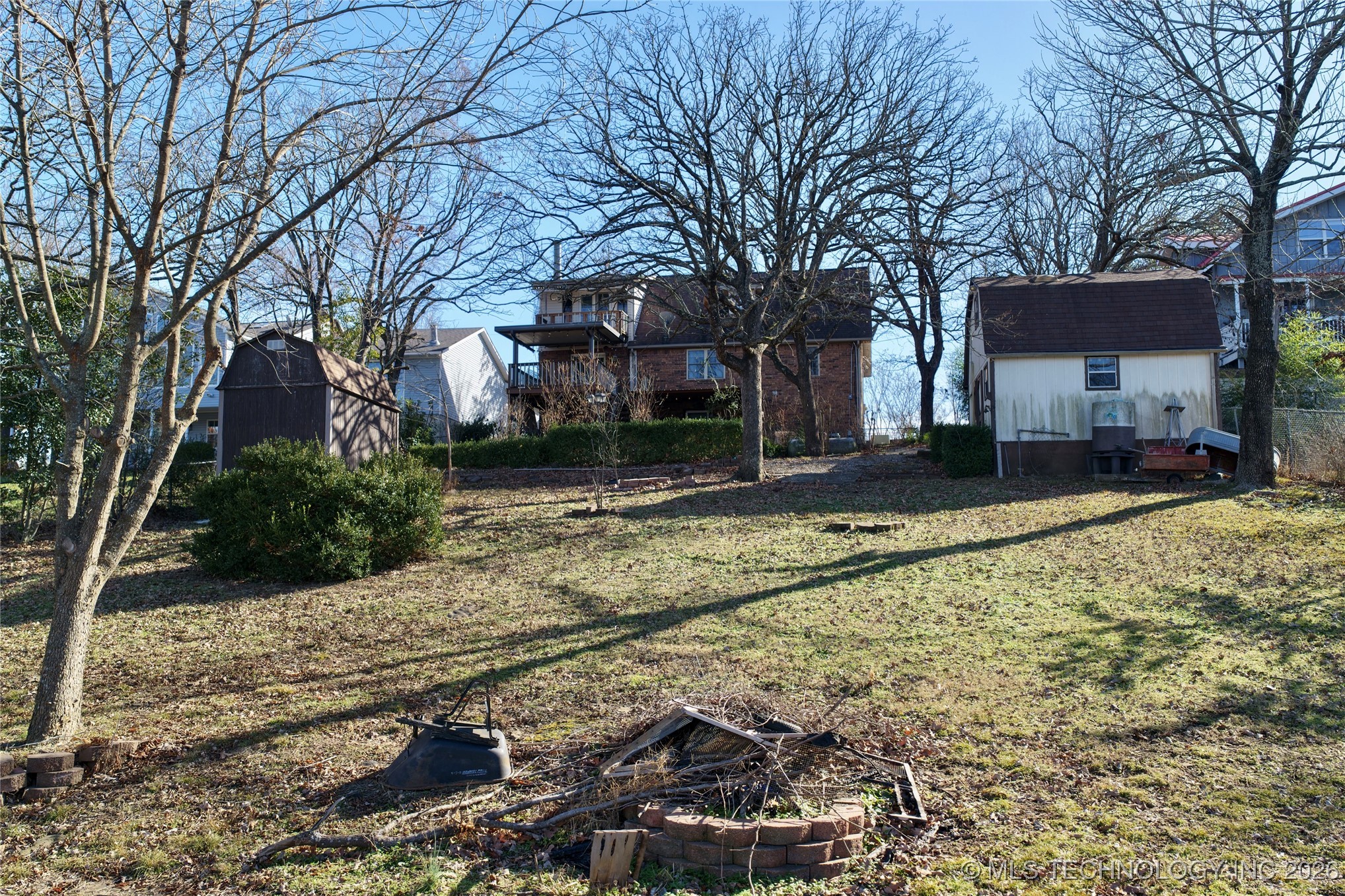 36 Hilltop Property Photo 9