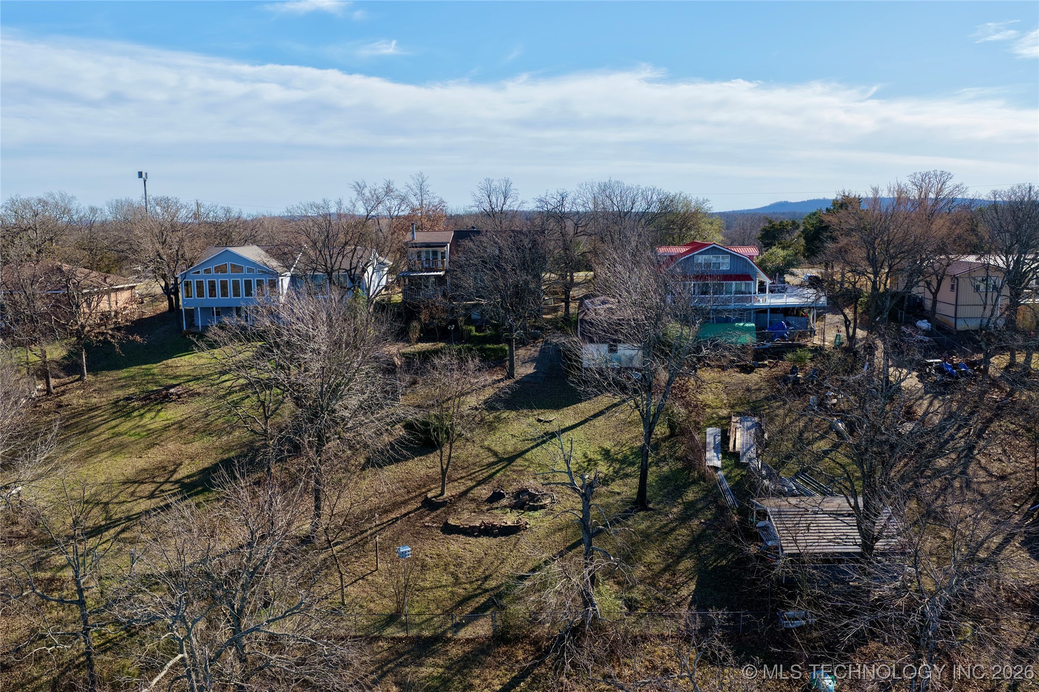 36 Hilltop Property Photo 10