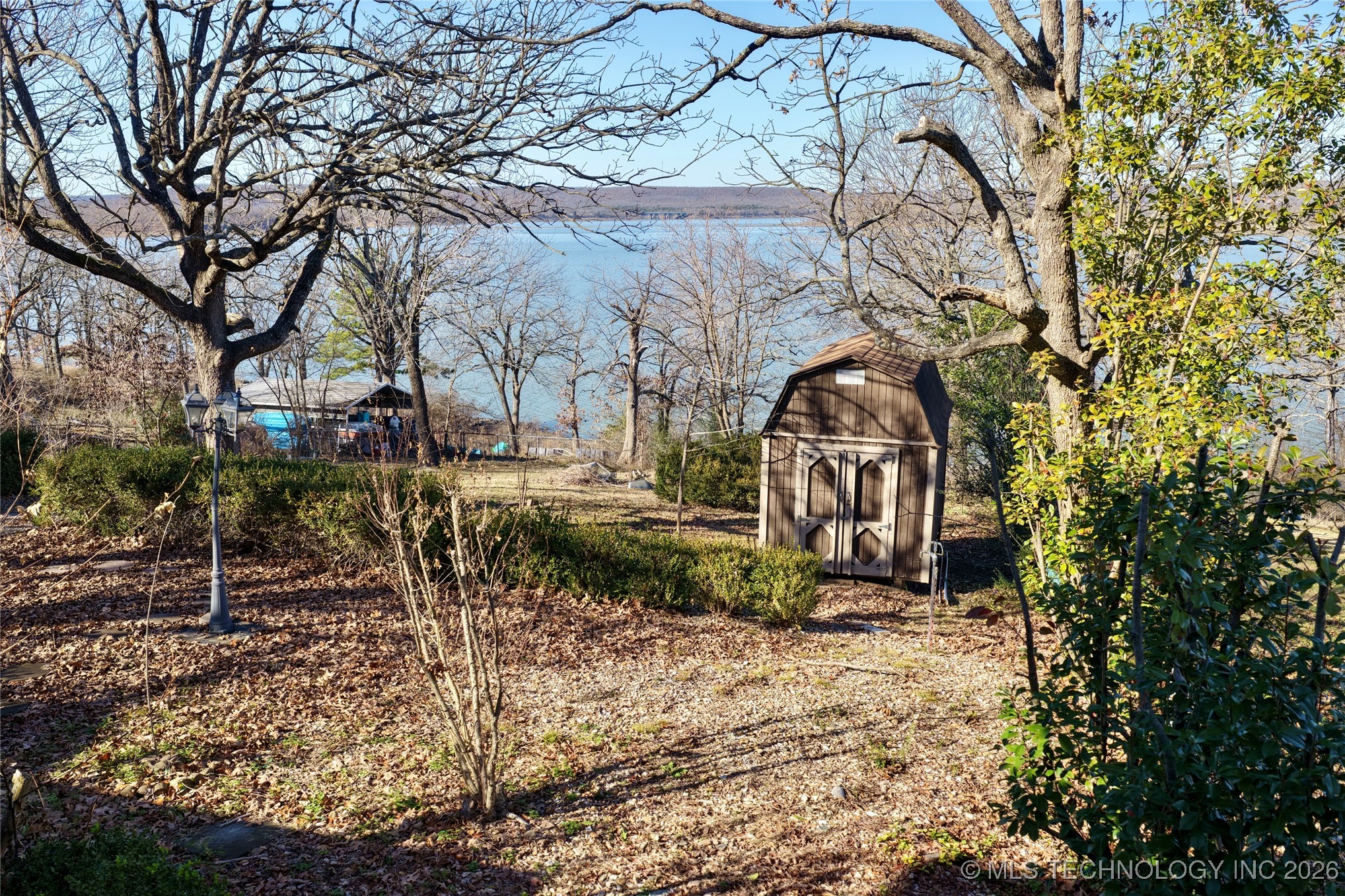 36 Hilltop Property Photo 14