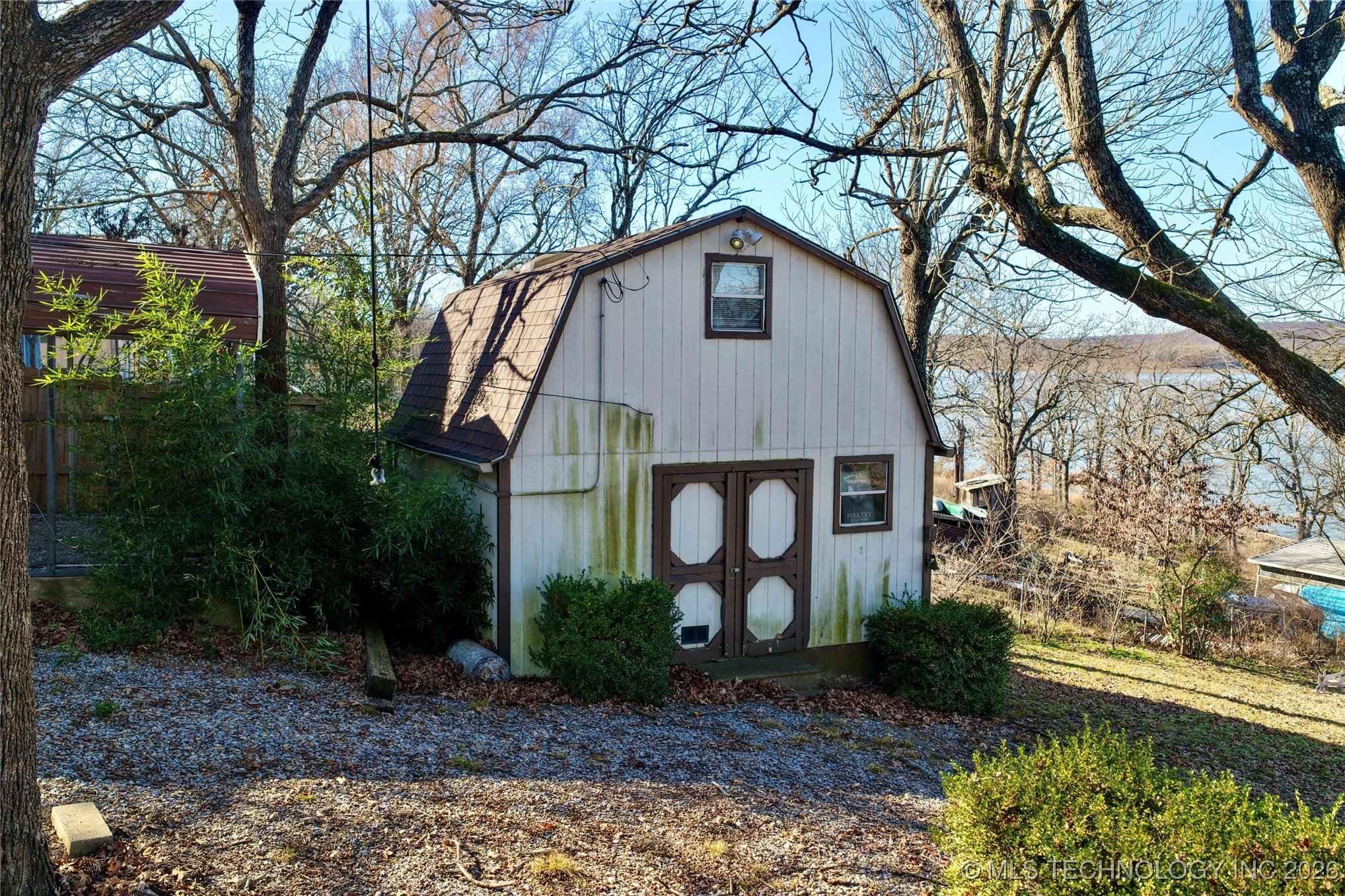 36 Hilltop Property Photo 15