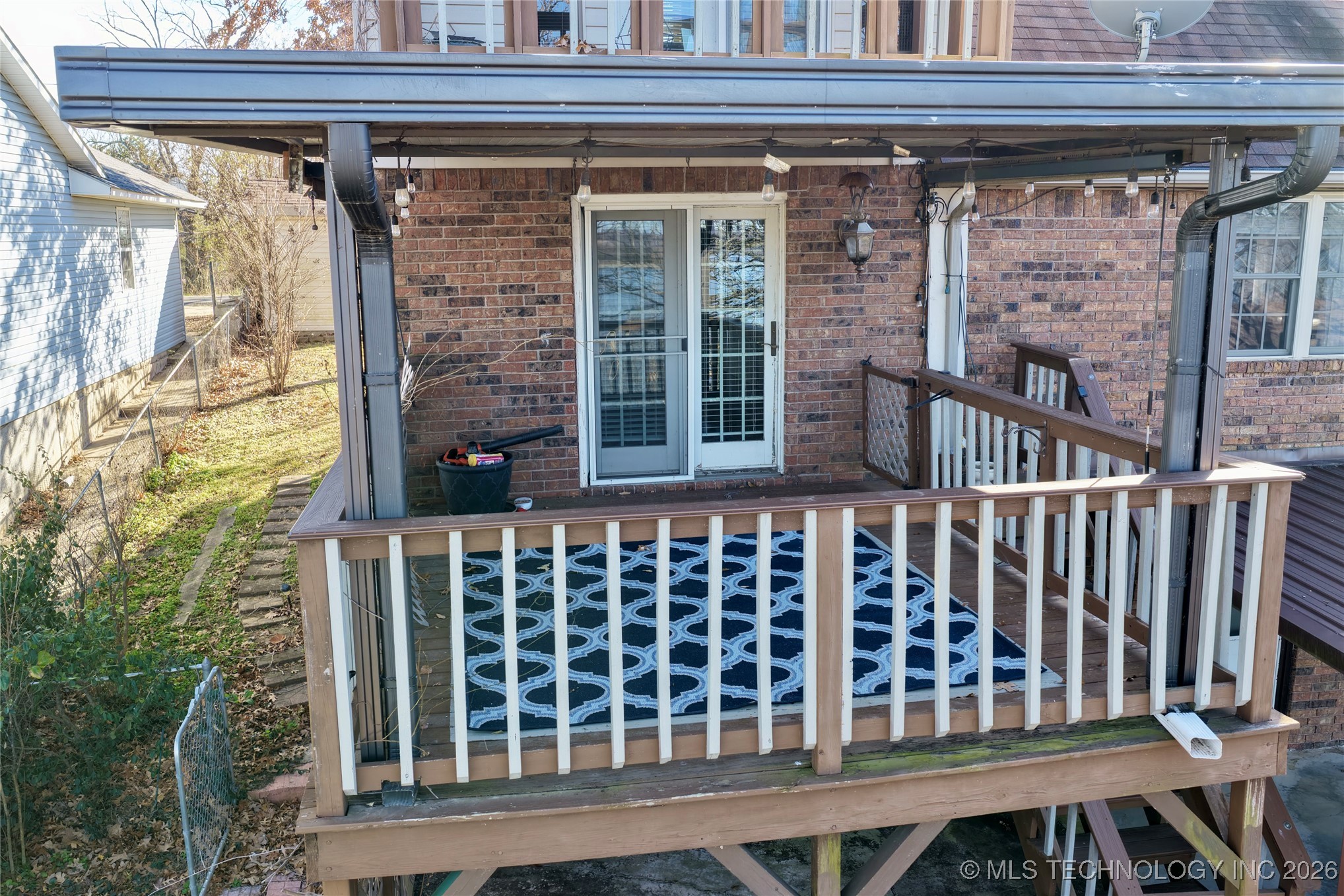 36 Hilltop Property Photo 17