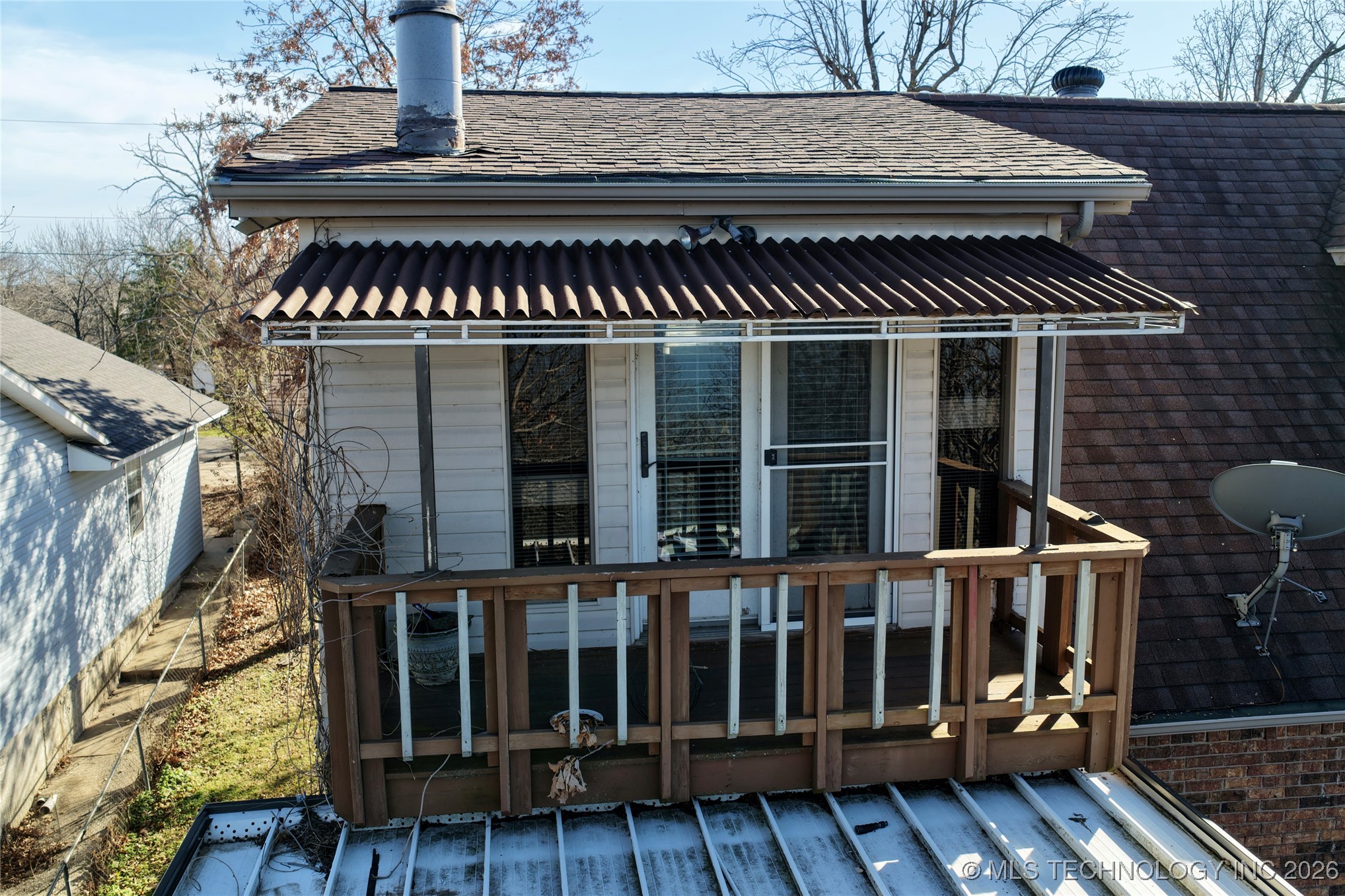 36 Hilltop Property Photo 18