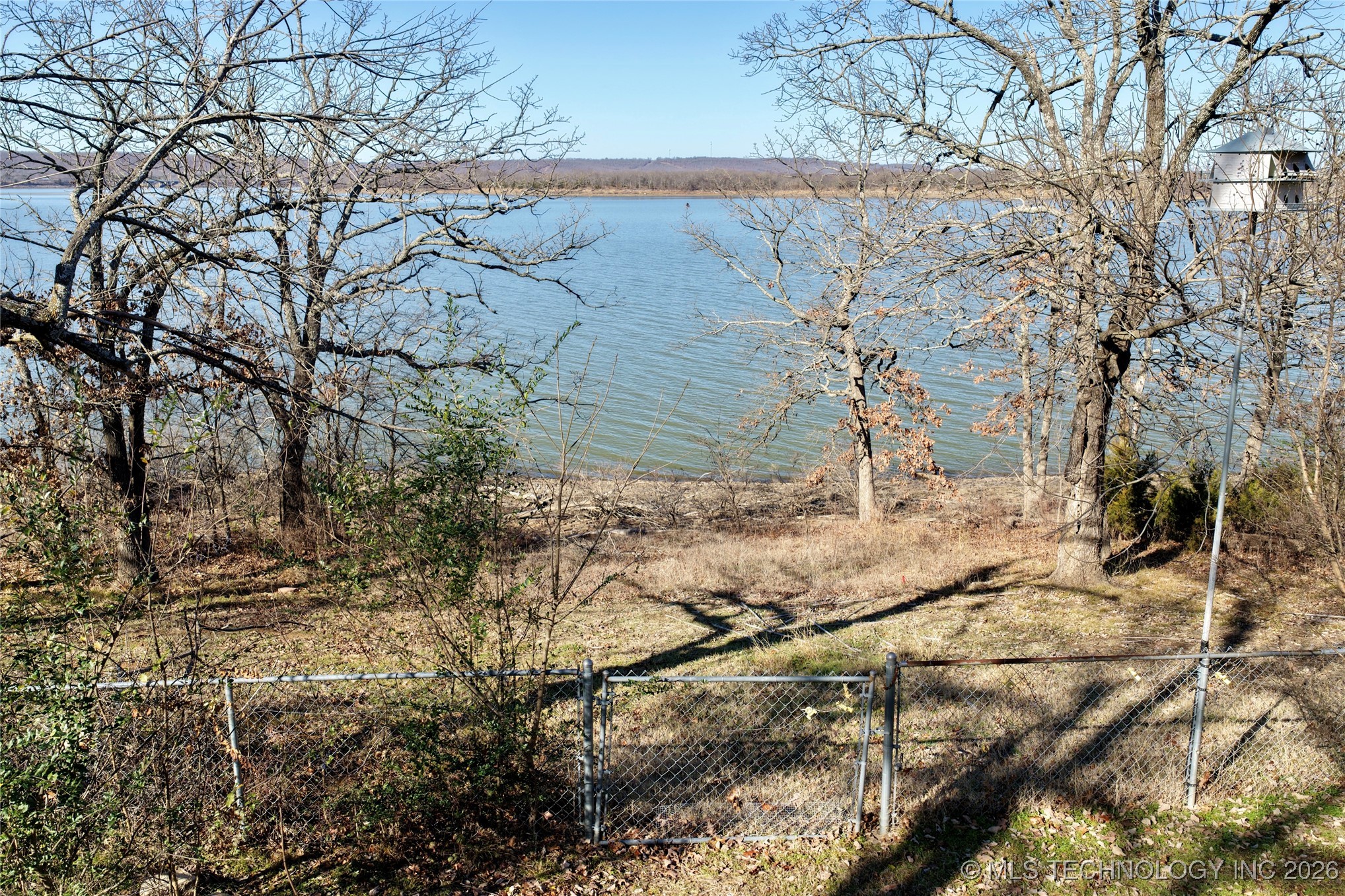 36 Hilltop Property Photo 20