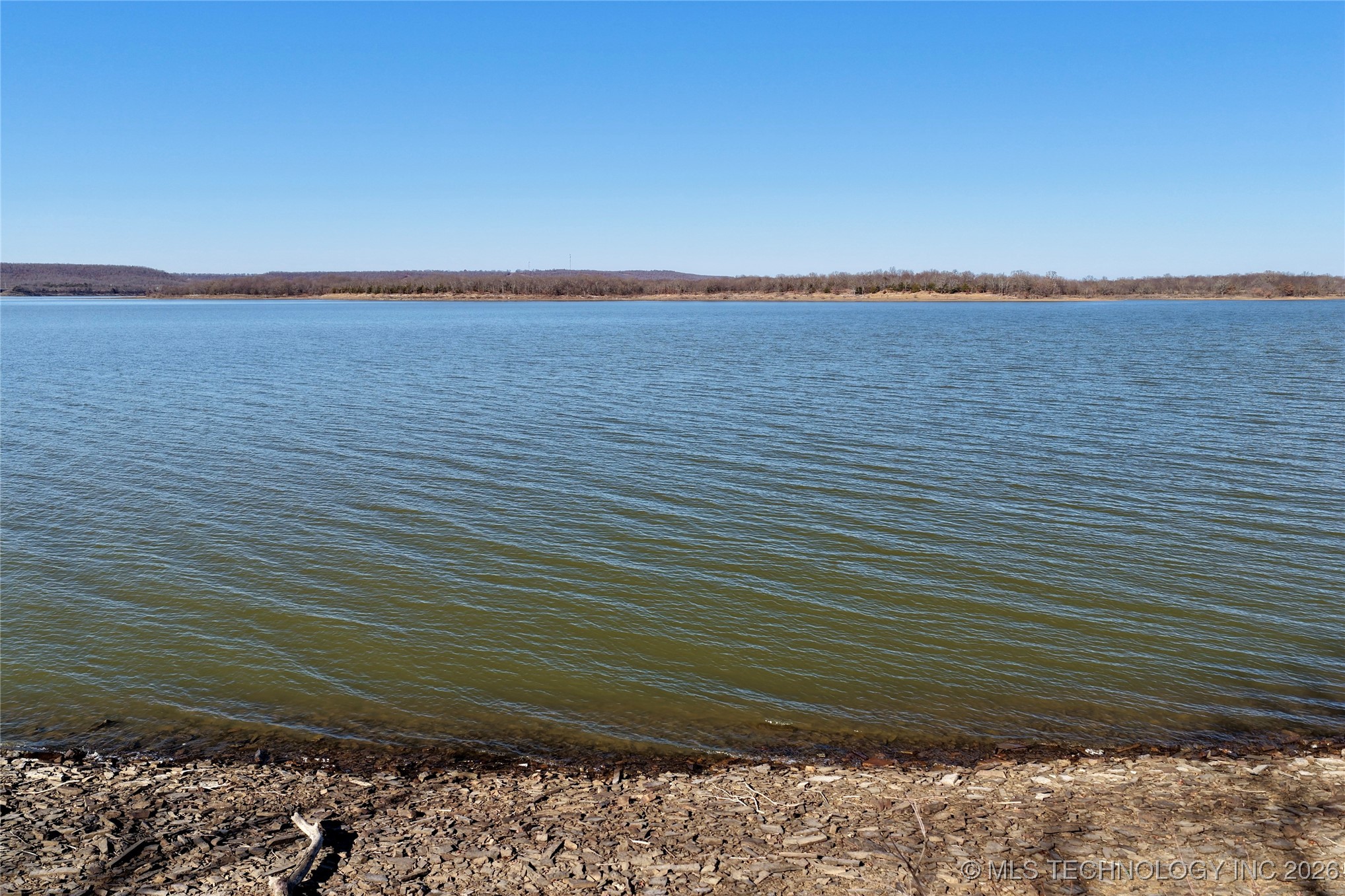 36 Hilltop Property Photo 21