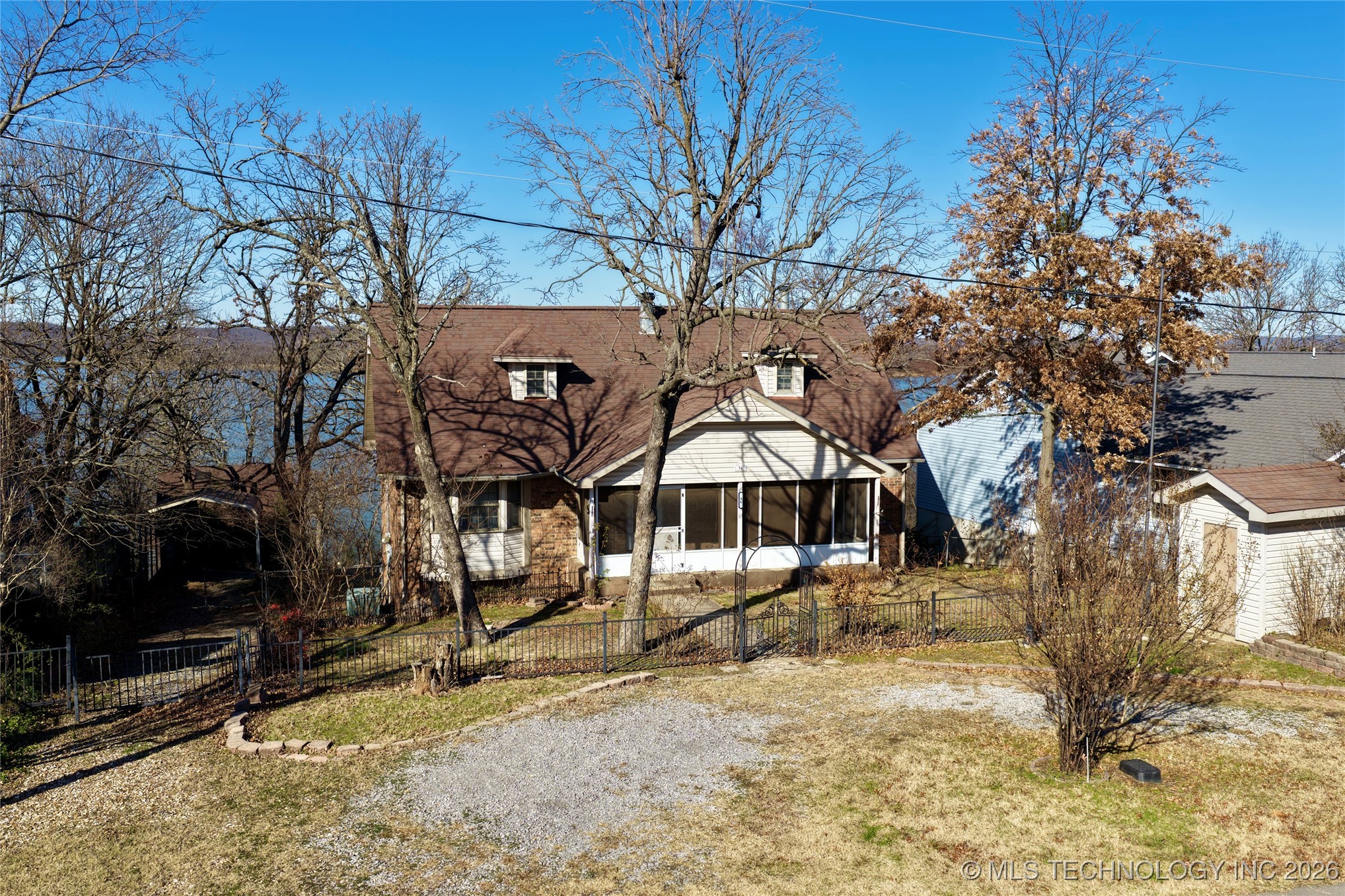 36 Hilltop Property Photo 23