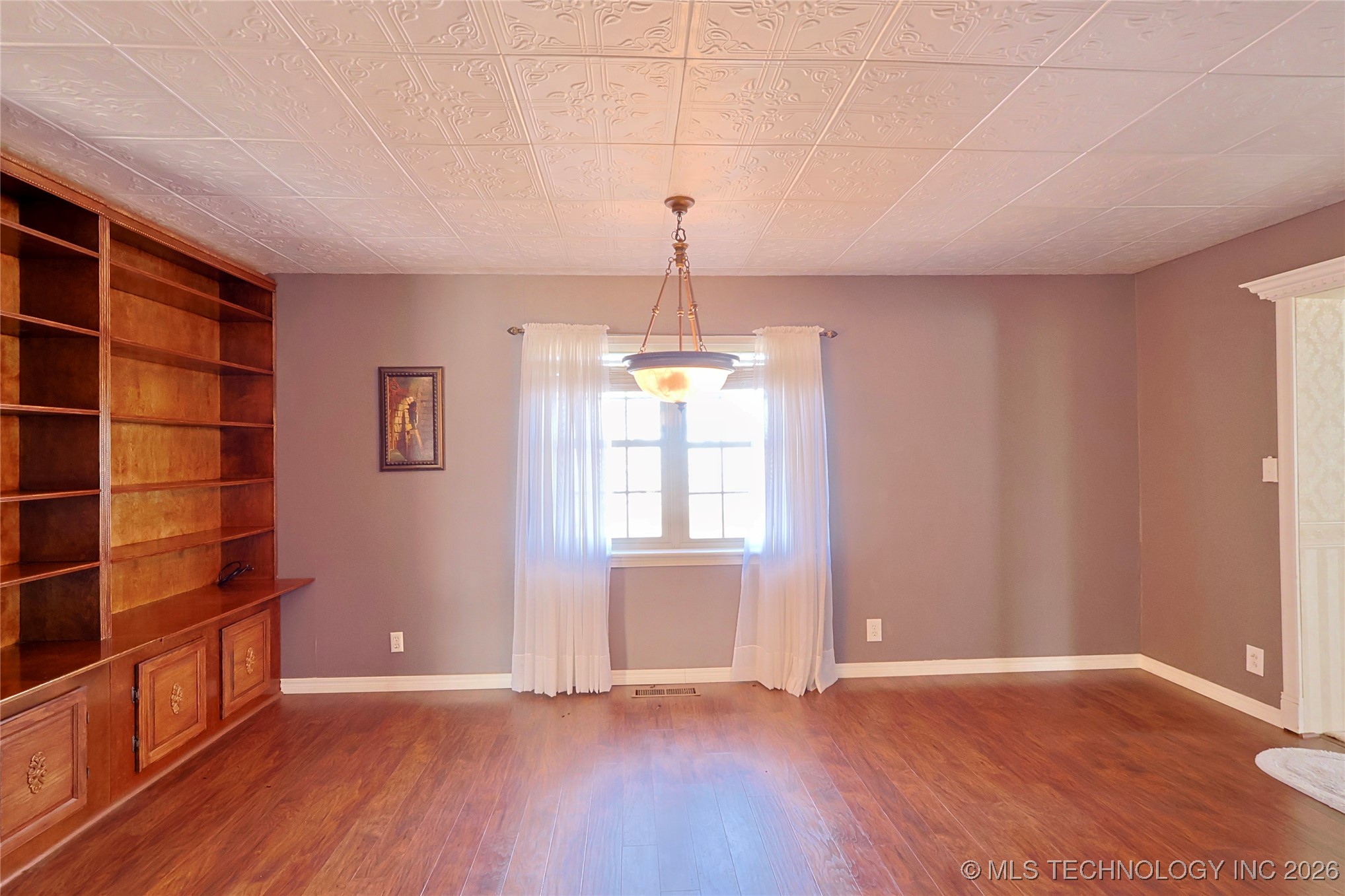 36 Hilltop Property Photo 24