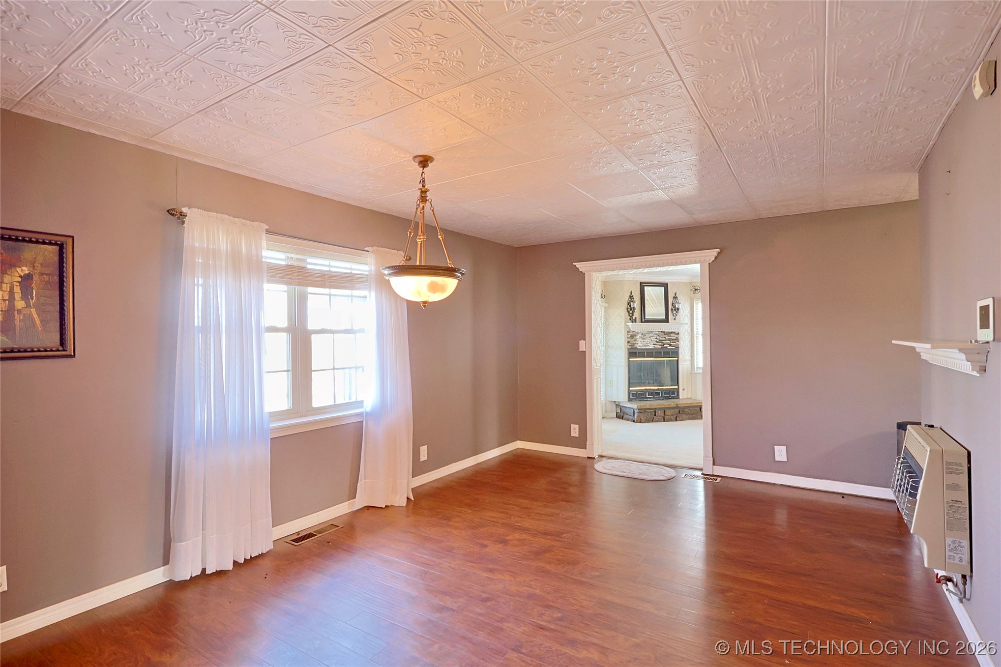 36 Hilltop Property Photo 25