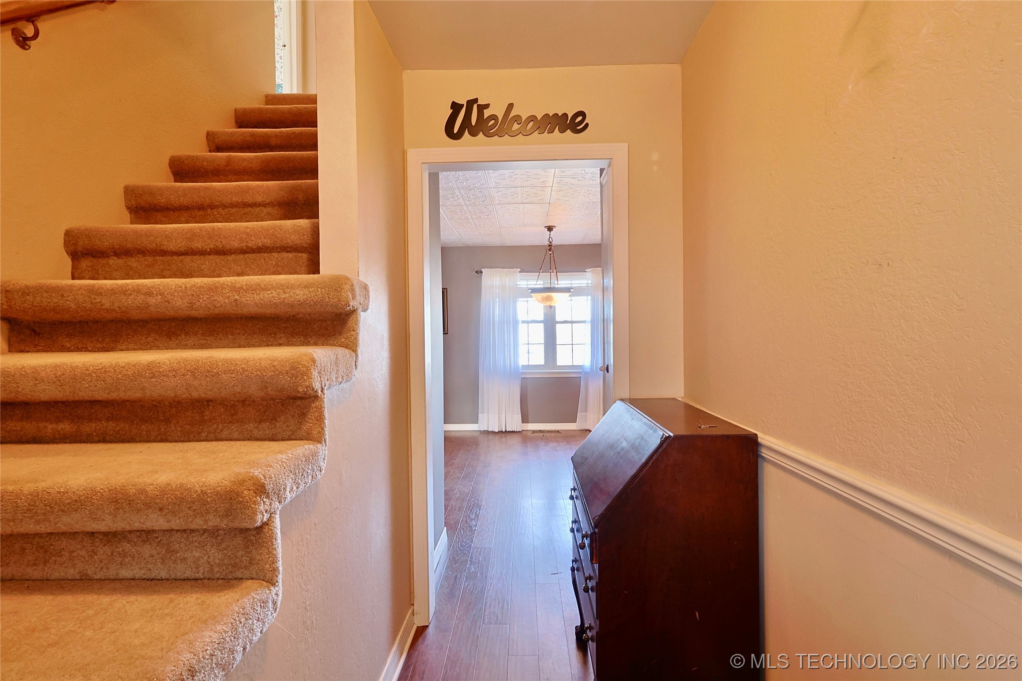 36 Hilltop Property Photo 26