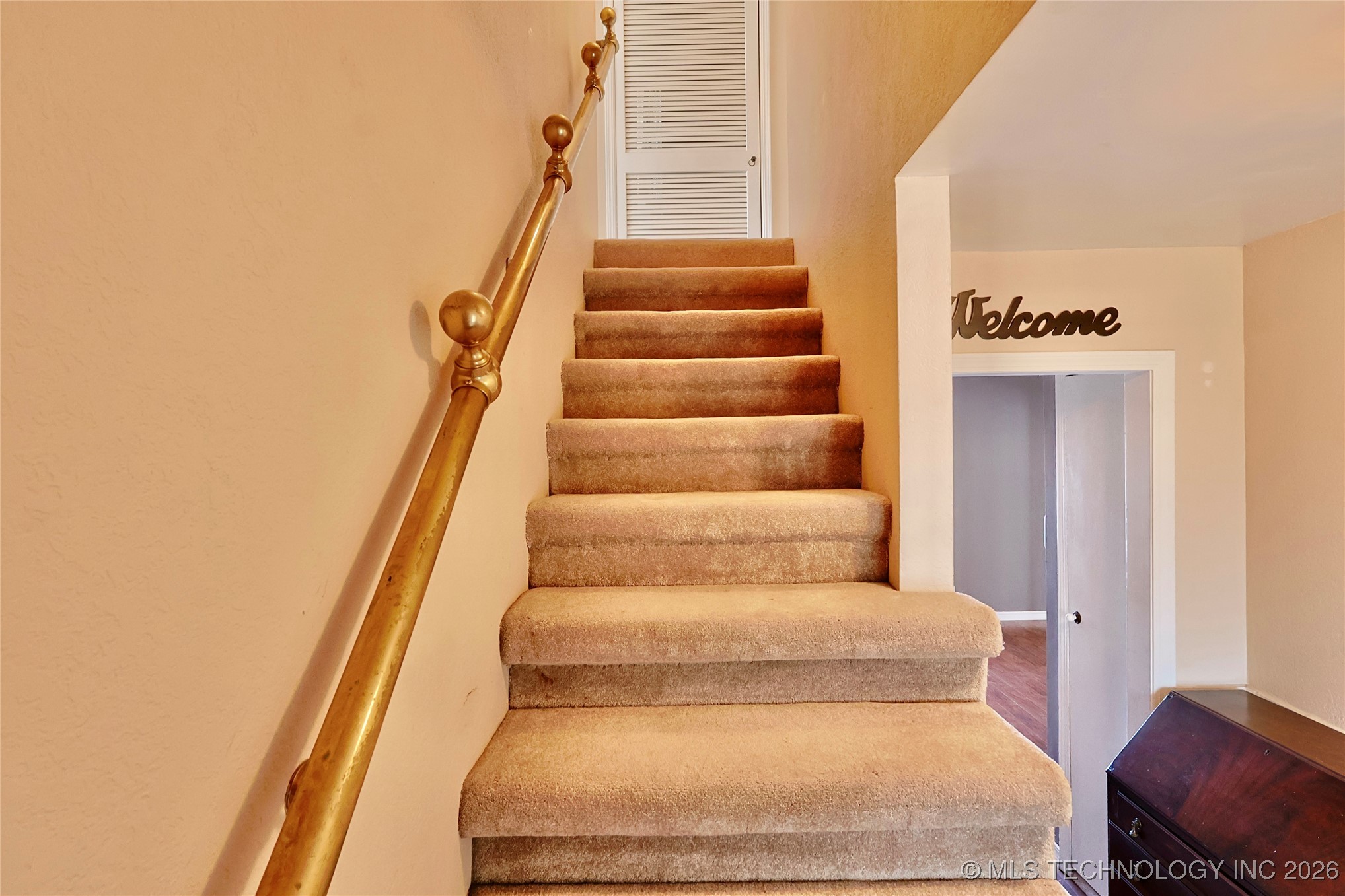 36 Hilltop Property Photo 27