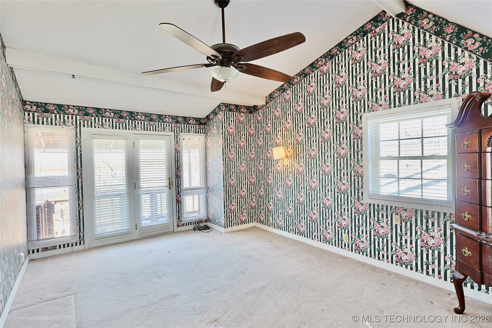 36 Hilltop Property Photo 28