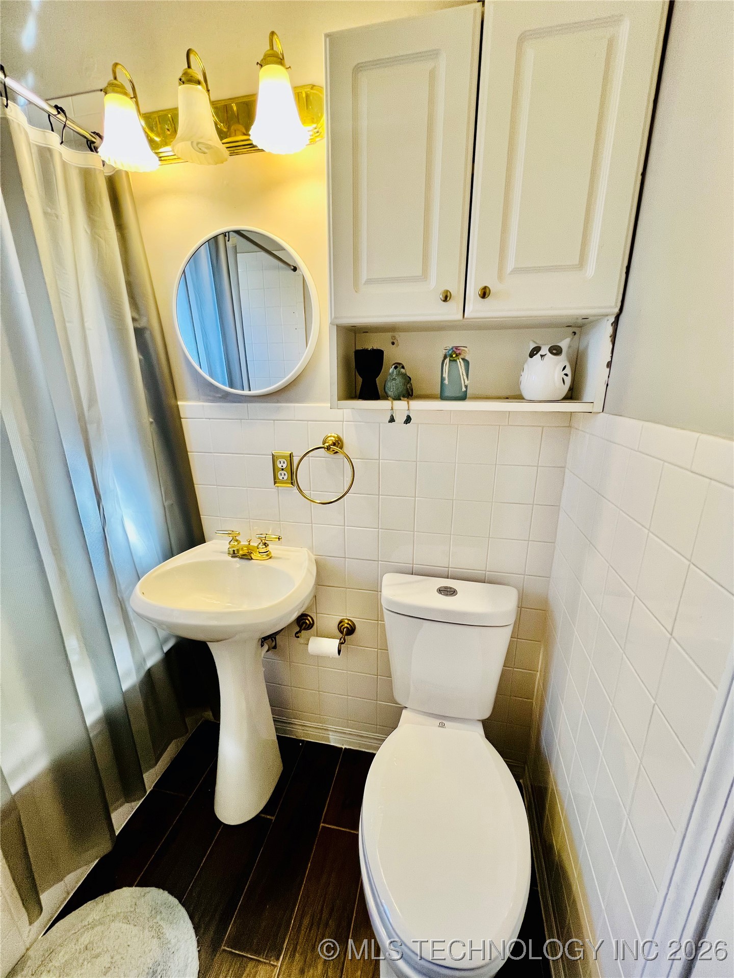 36 Hilltop Property Photo 29