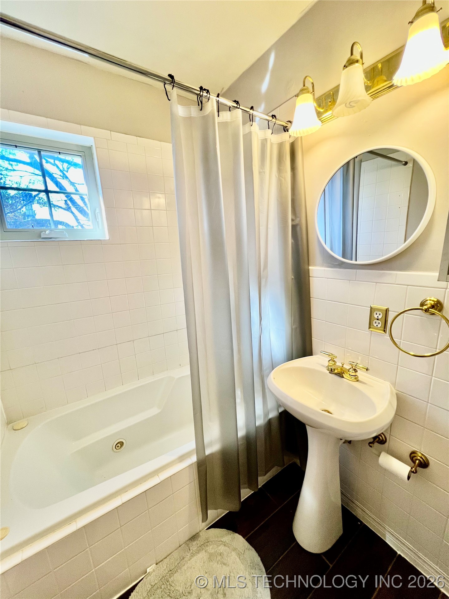 36 Hilltop Property Photo 30