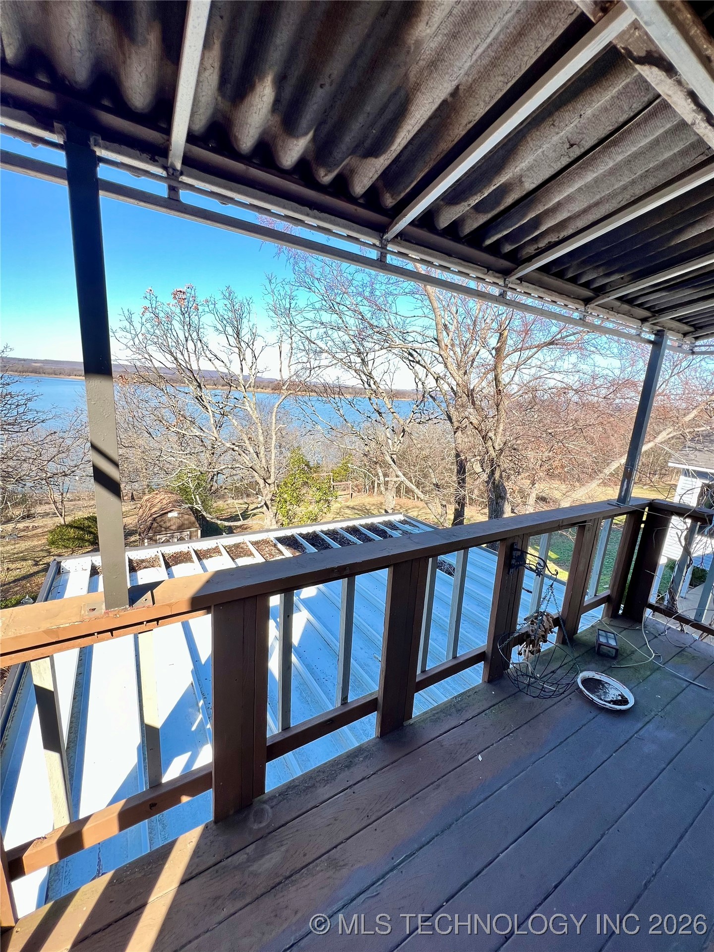 36 Hilltop Property Photo 32