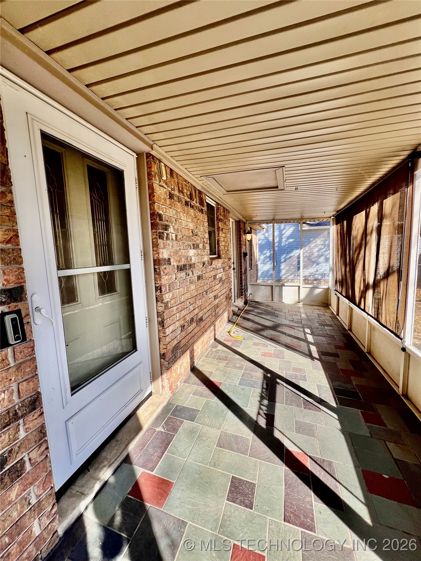 36 Hilltop Property Photo 33