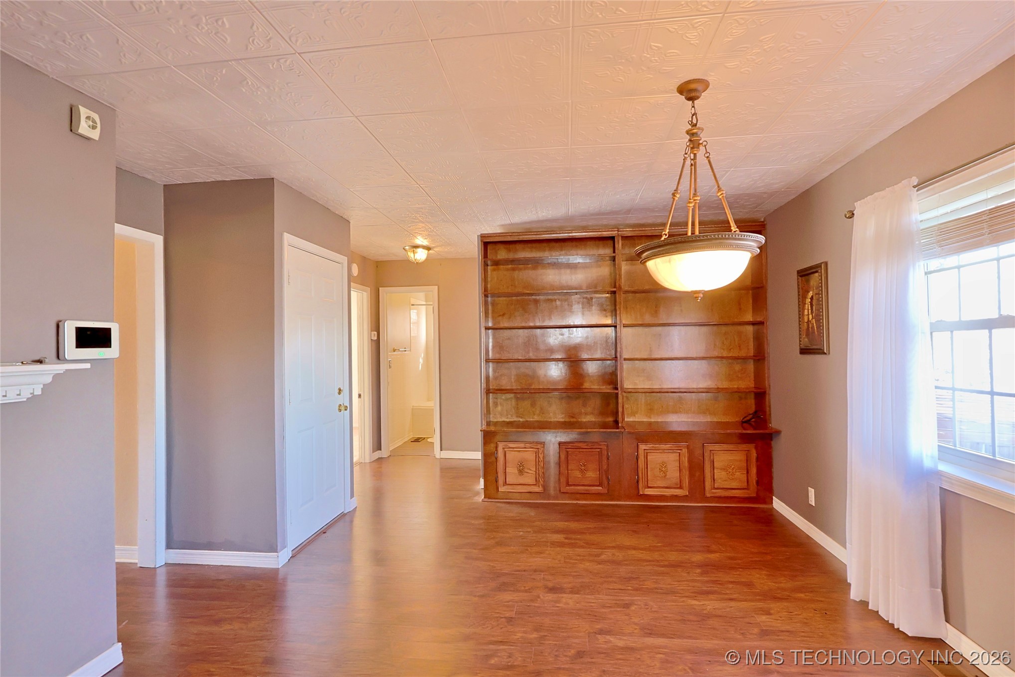 36 Hilltop Property Photo 34