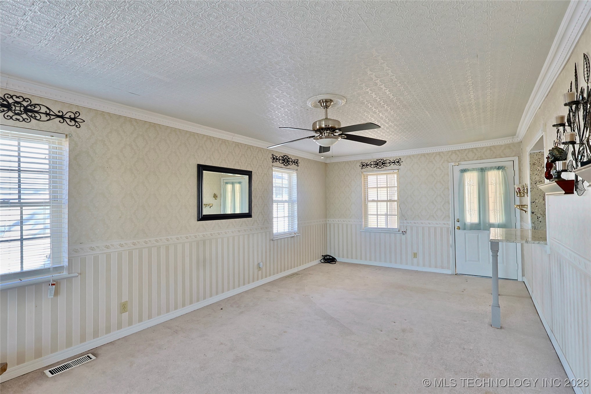 36 Hilltop Property Photo 35