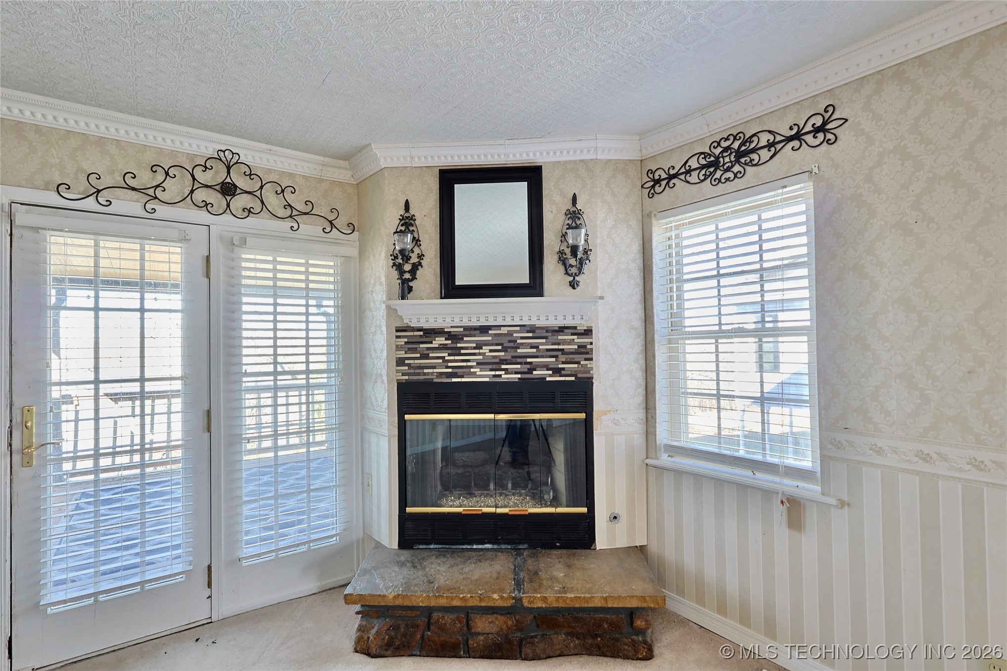 36 Hilltop Property Photo 36