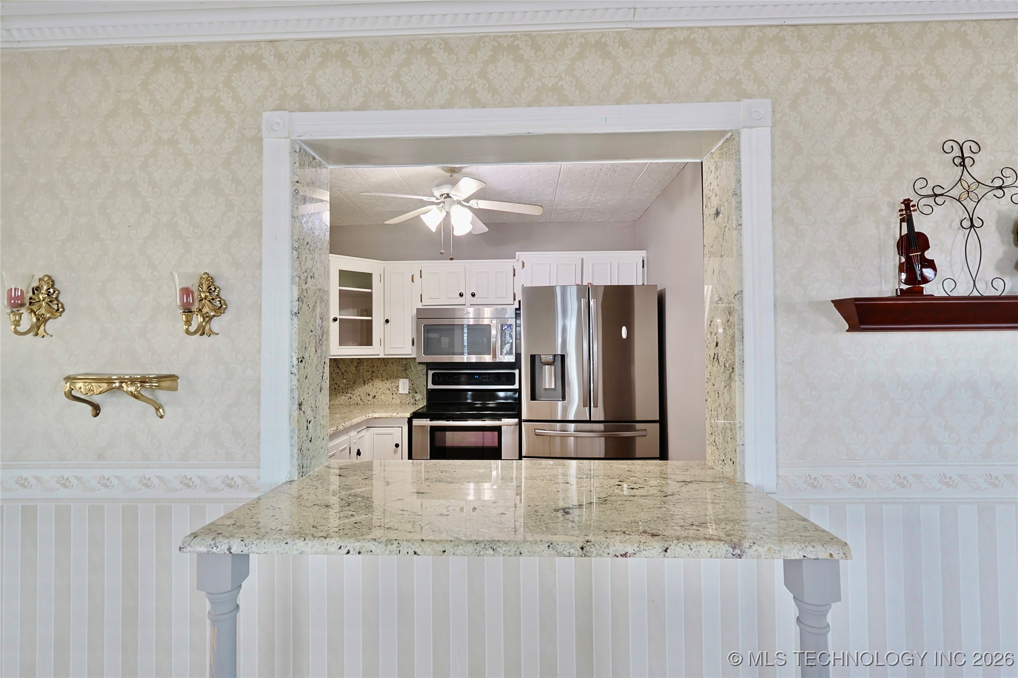 36 Hilltop Property Photo 37