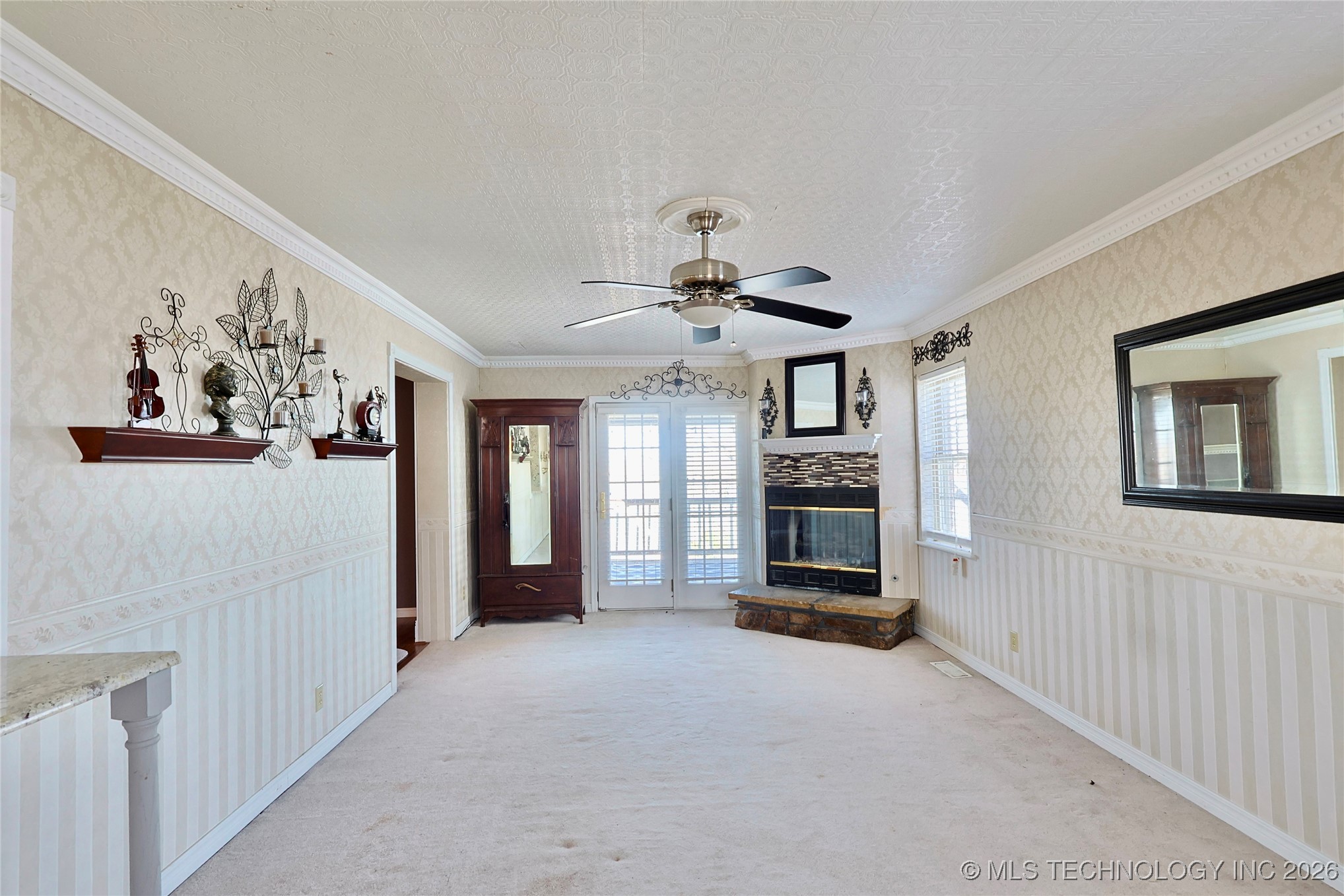 36 Hilltop Property Photo 38