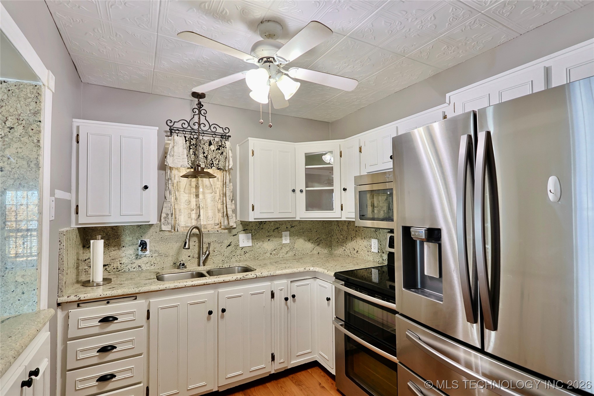 36 Hilltop Property Photo 39