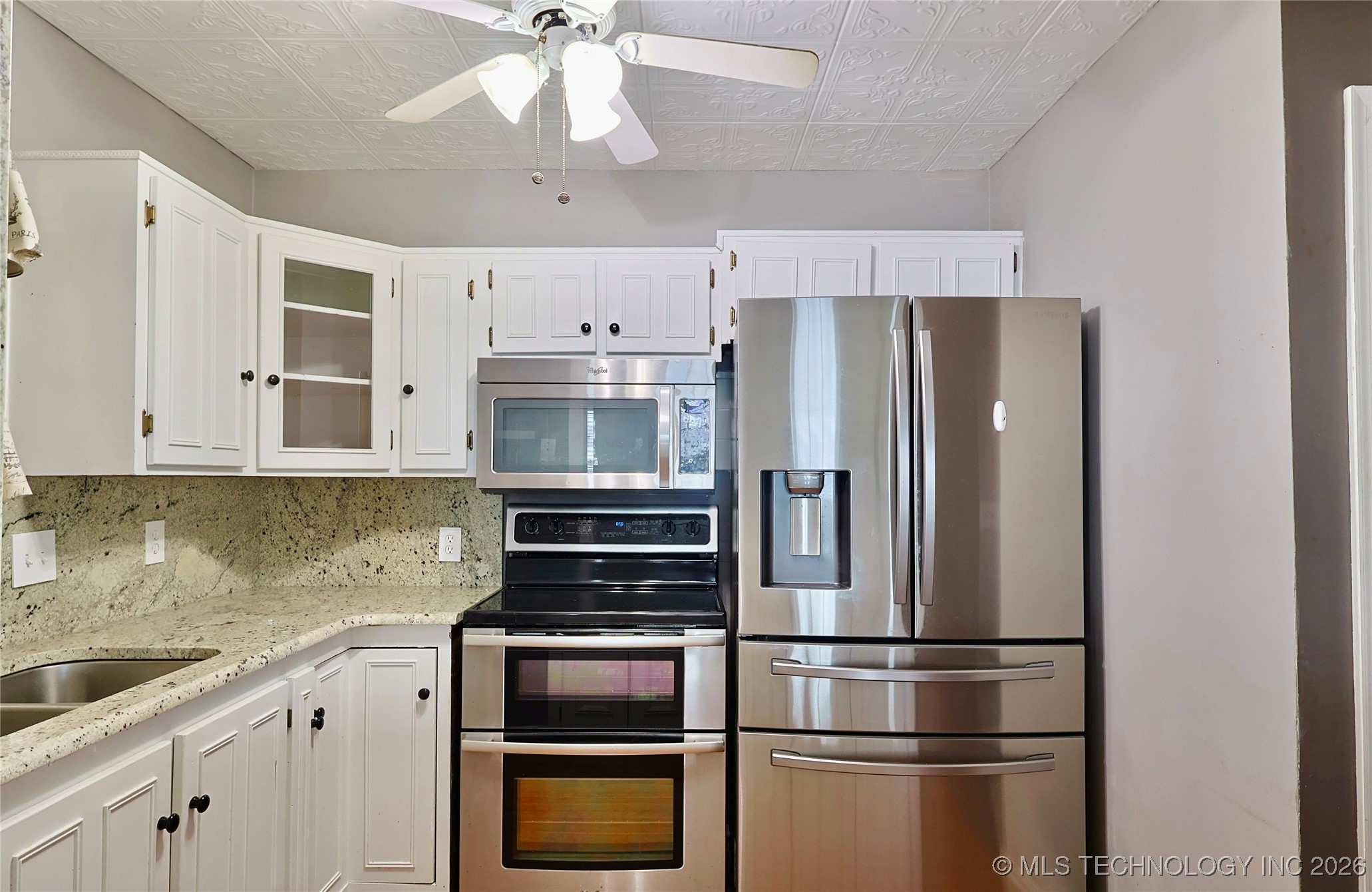 36 Hilltop Property Photo 41